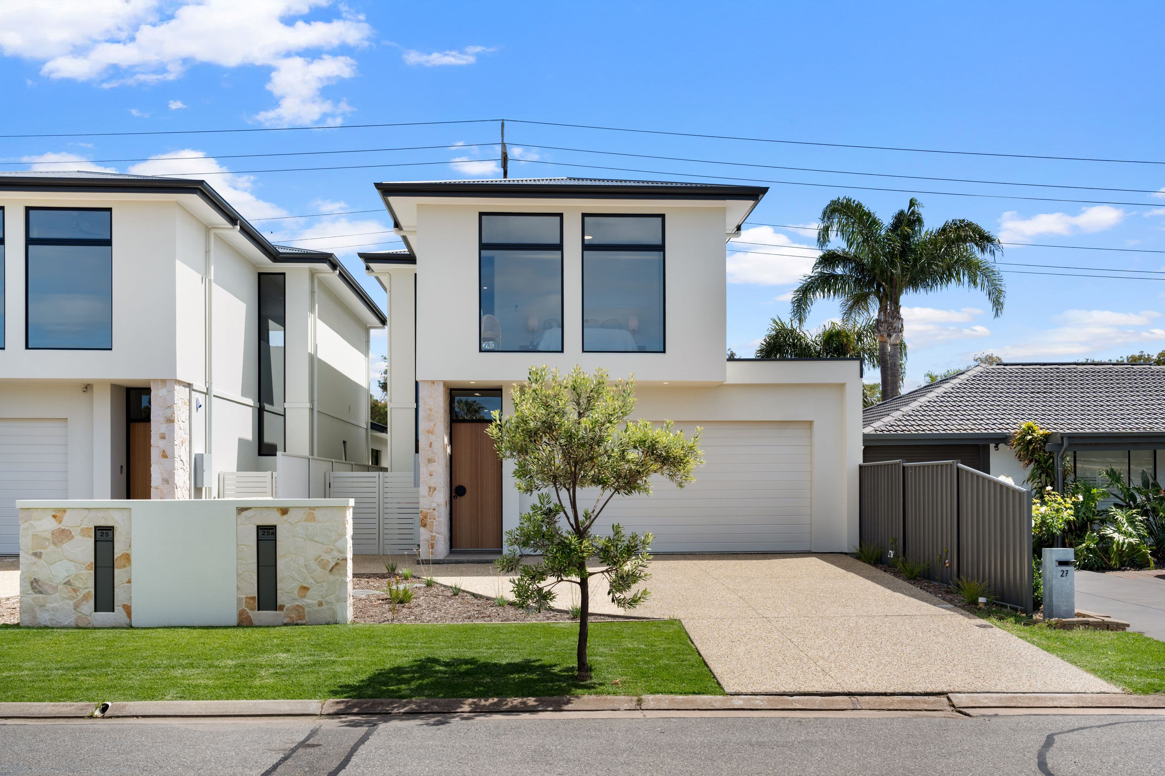 25A Manly Circuit, West Lakes Shore SA 5020, West Lakes Shore - Thumbnail 3