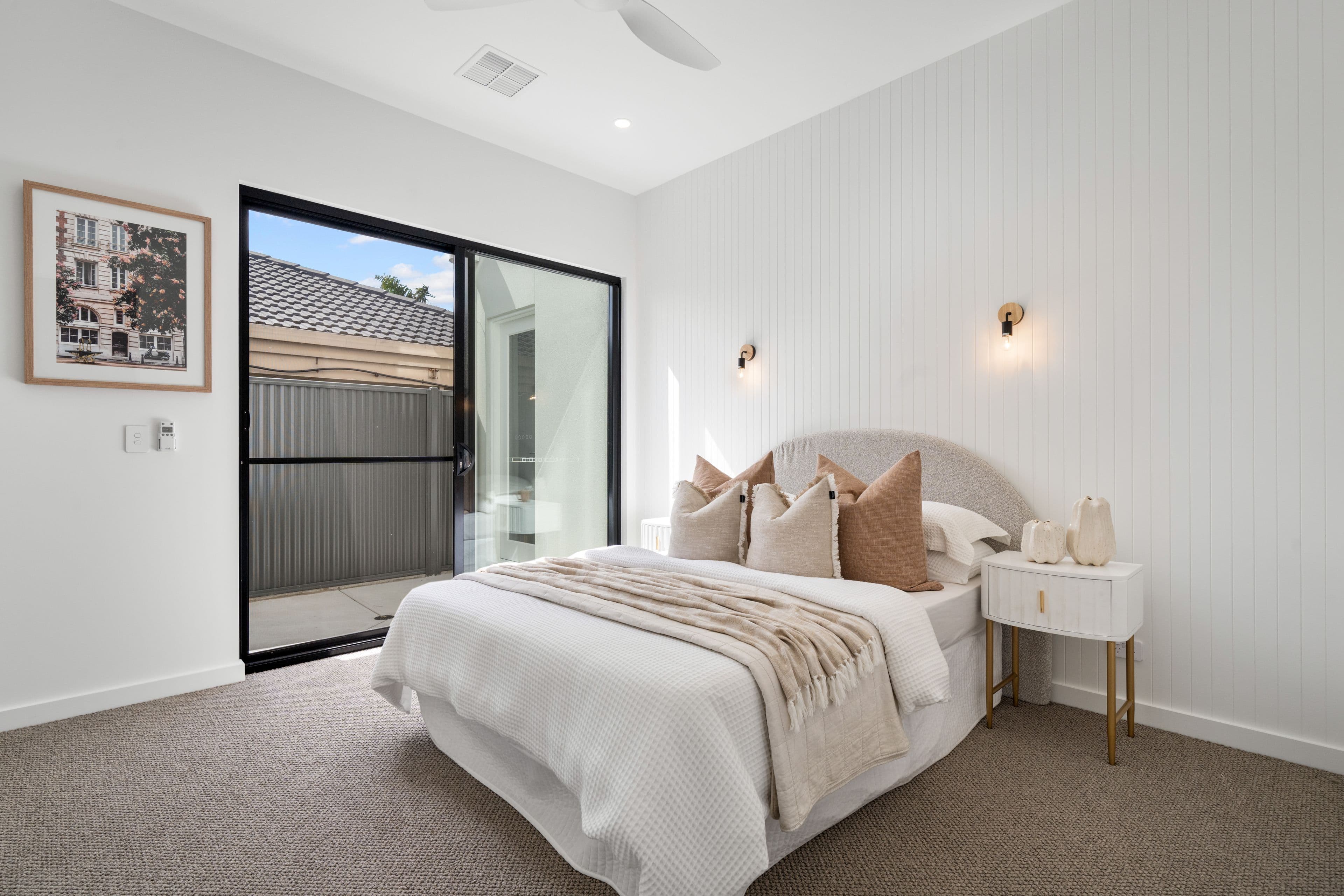 25A Manly Circuit, West Lakes Shore SA 5020, West Lakes Shore - Thumbnail 5