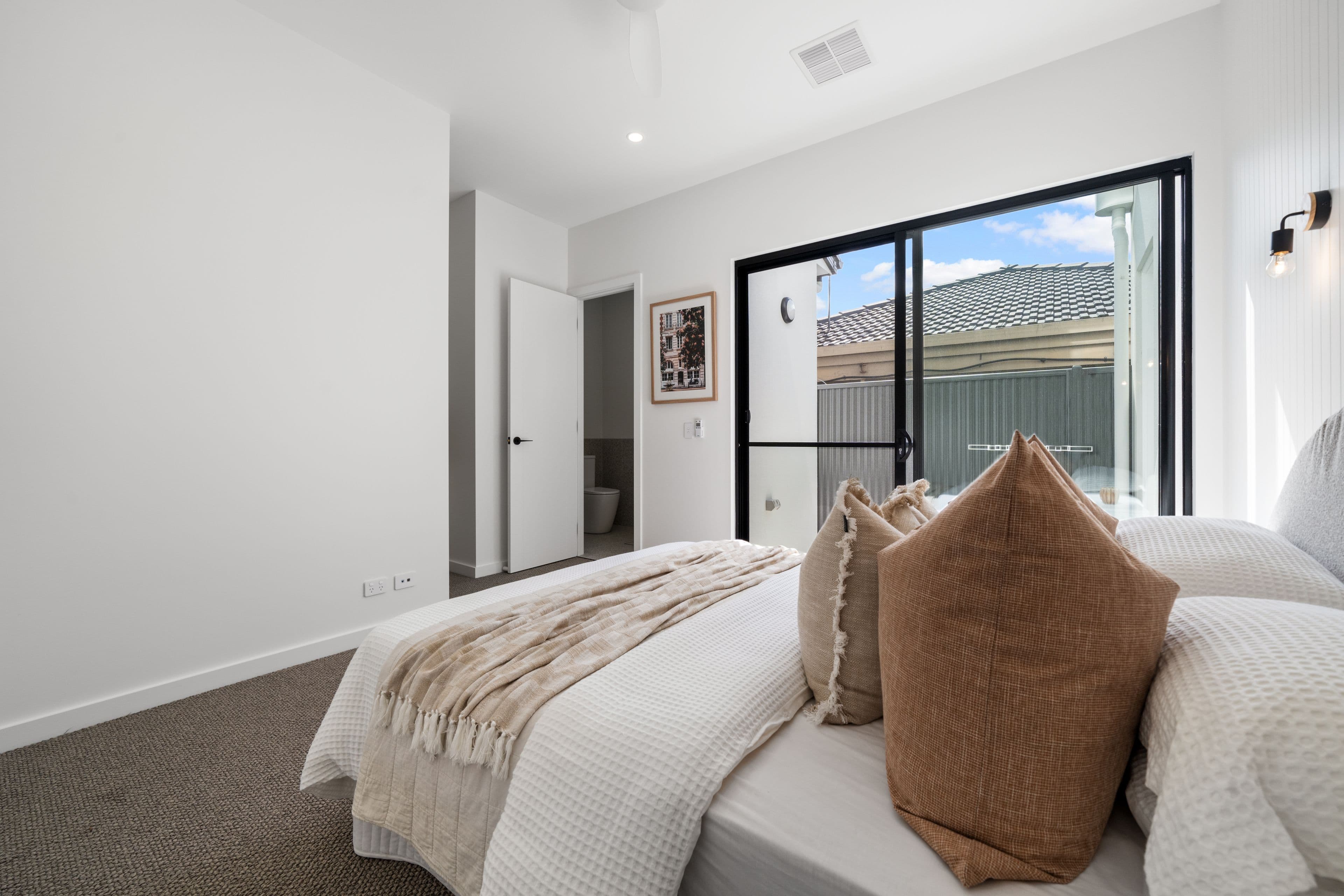 25A Manly Circuit, West Lakes Shore SA 5020, West Lakes Shore - Thumbnail 6
