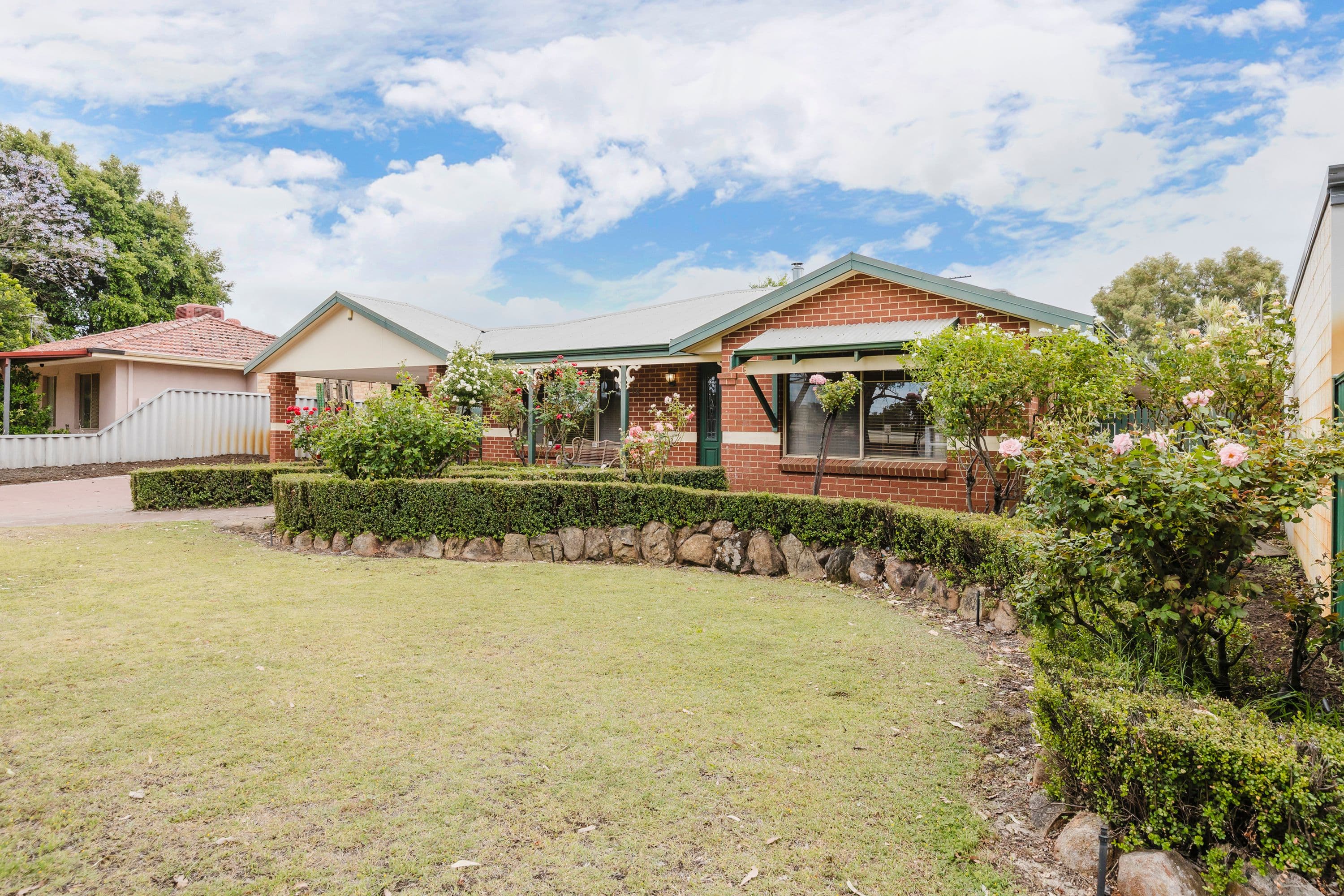 14 Sanderling Grove, Ballajura WA 6066, Ballajura - Thumbnail 2
