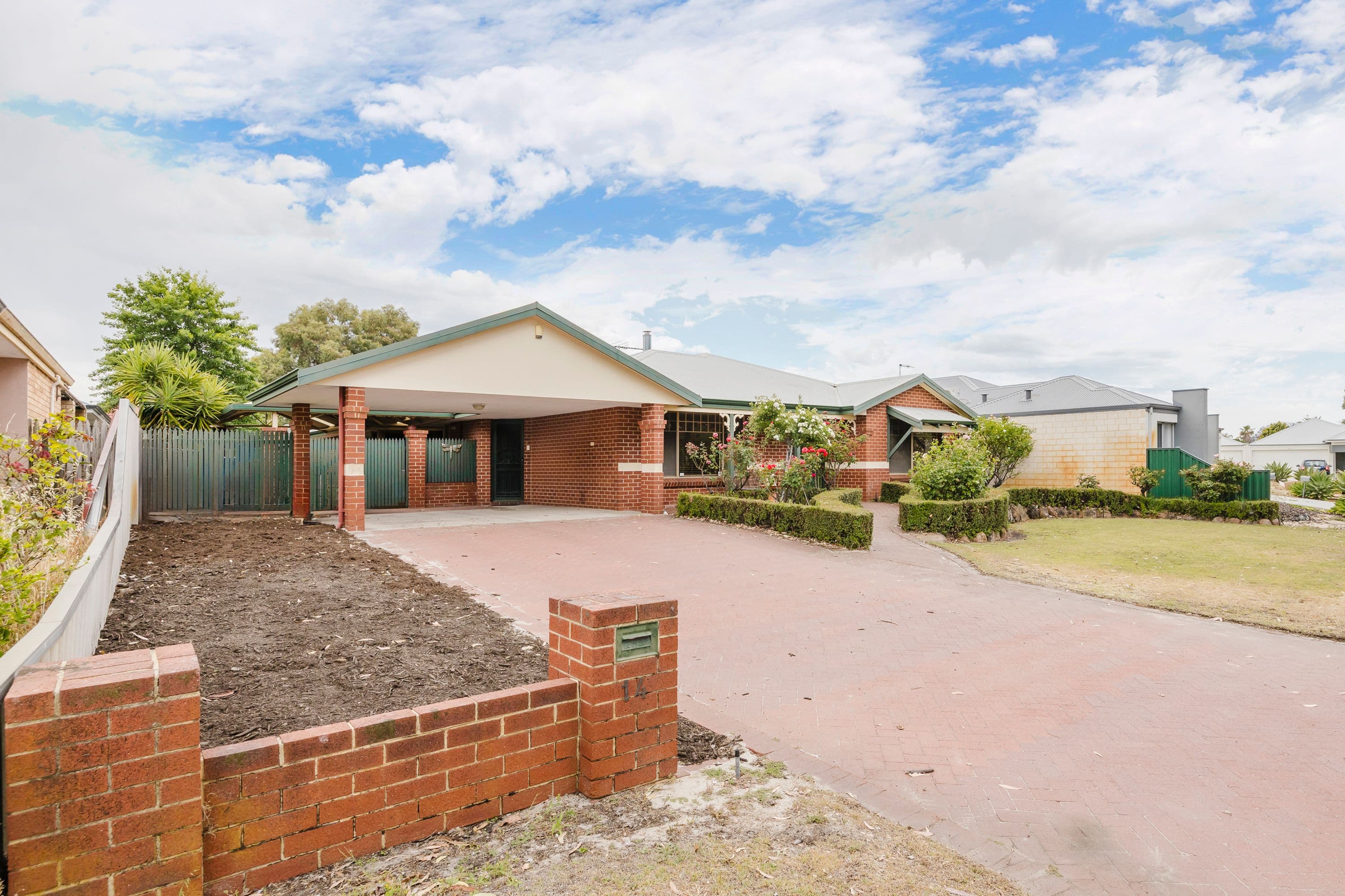 14 Sanderling Grove, Ballajura WA 6066, Ballajura - Thumbnail 3