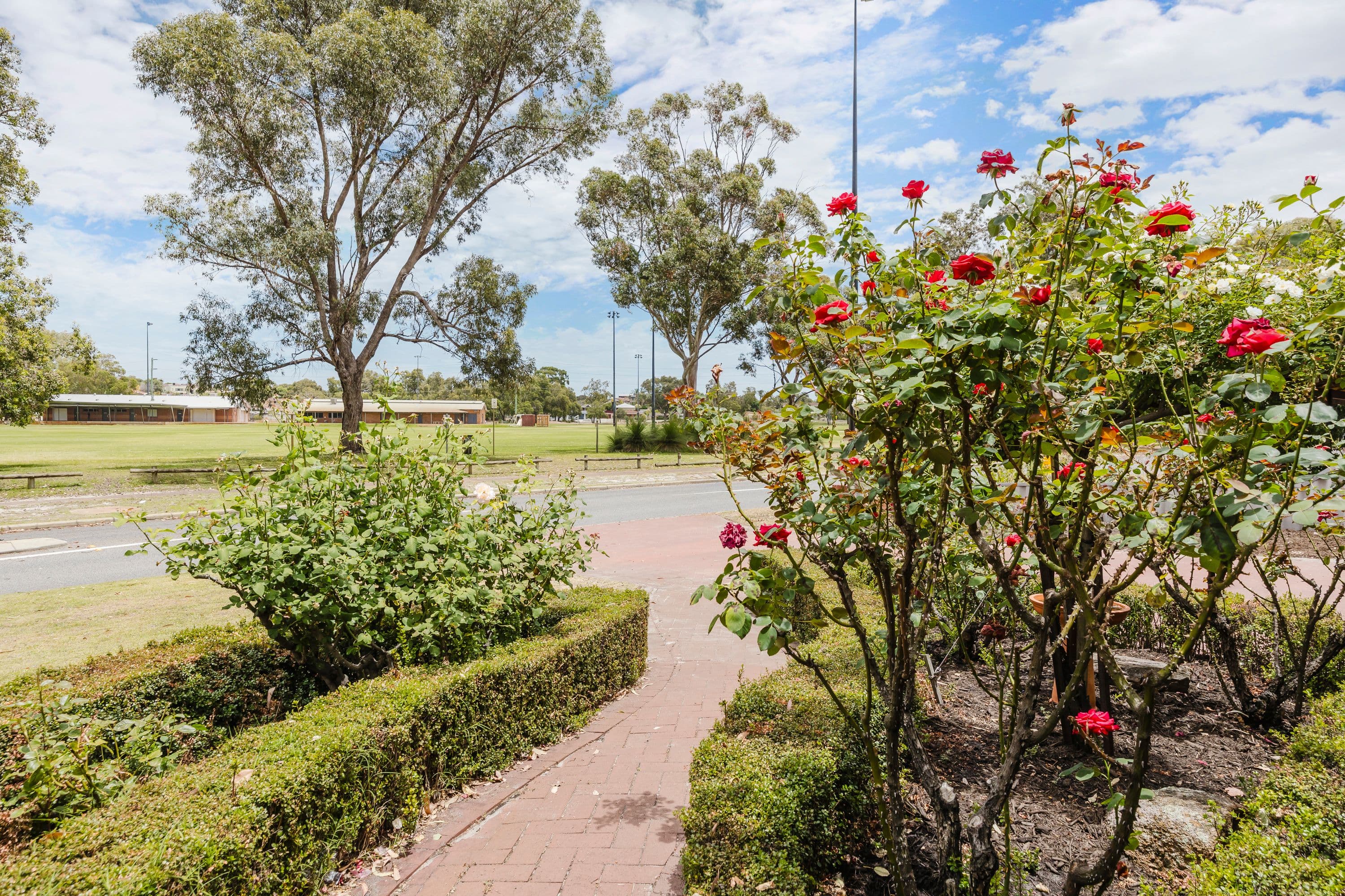 14 Sanderling Grove, Ballajura WA 6066, Ballajura - Thumbnail 4