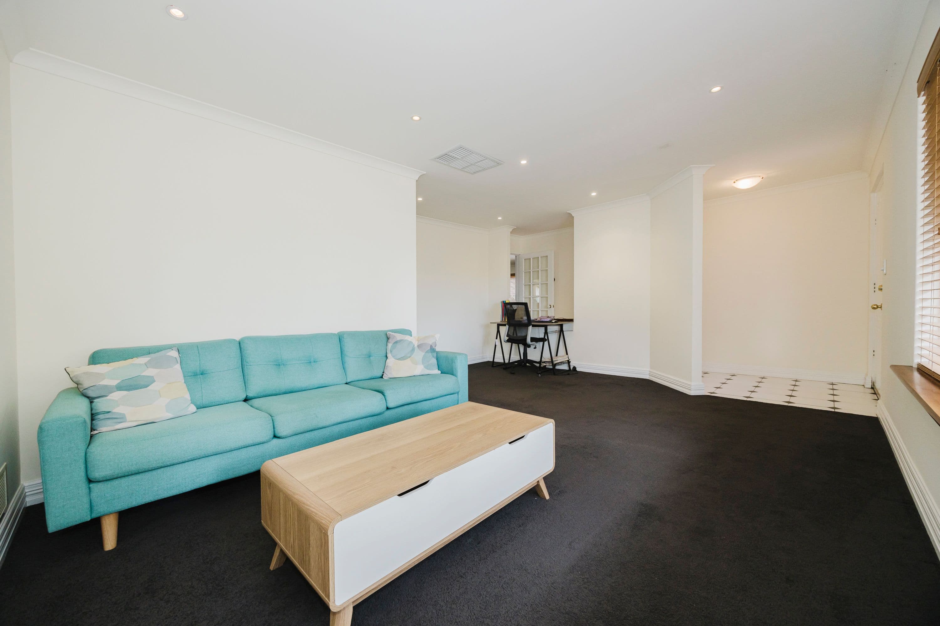 14 Sanderling Grove, Ballajura WA 6066, Ballajura - Thumbnail 5