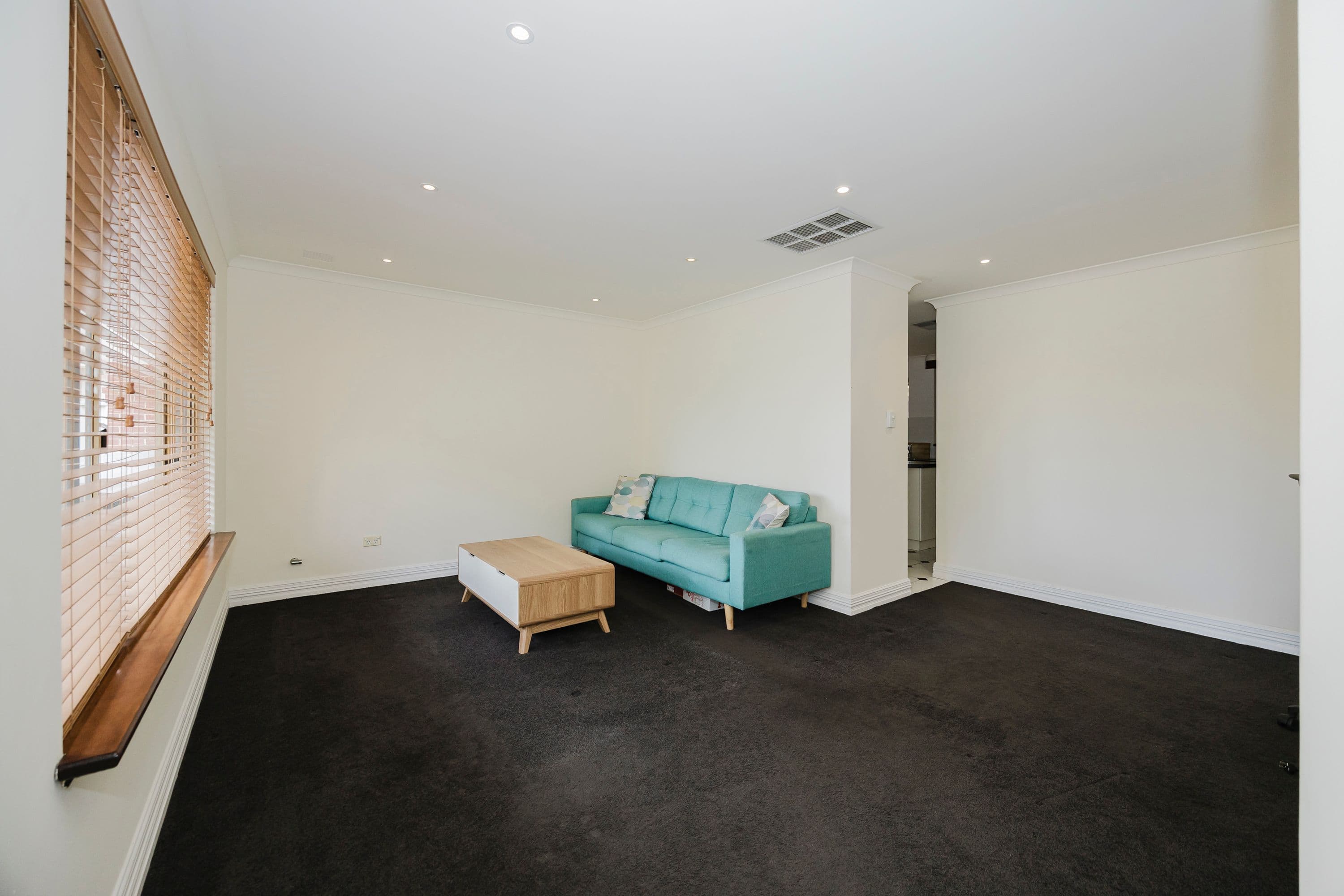 14 Sanderling Grove, Ballajura WA 6066, Ballajura - Thumbnail 6