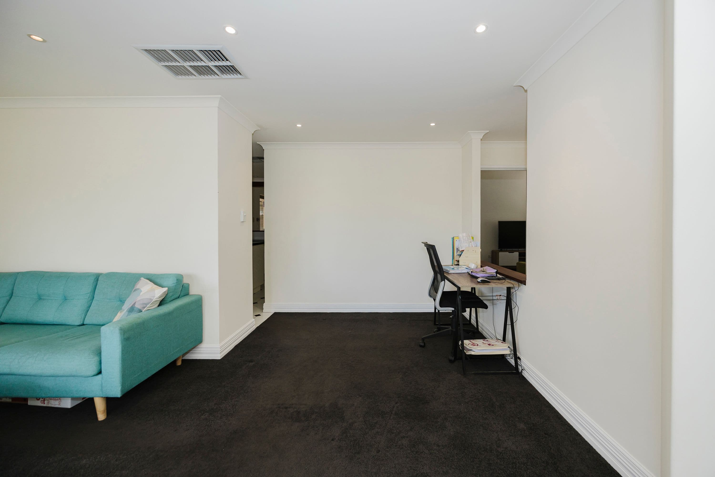 14 Sanderling Grove, Ballajura WA 6066, Ballajura - Thumbnail 7