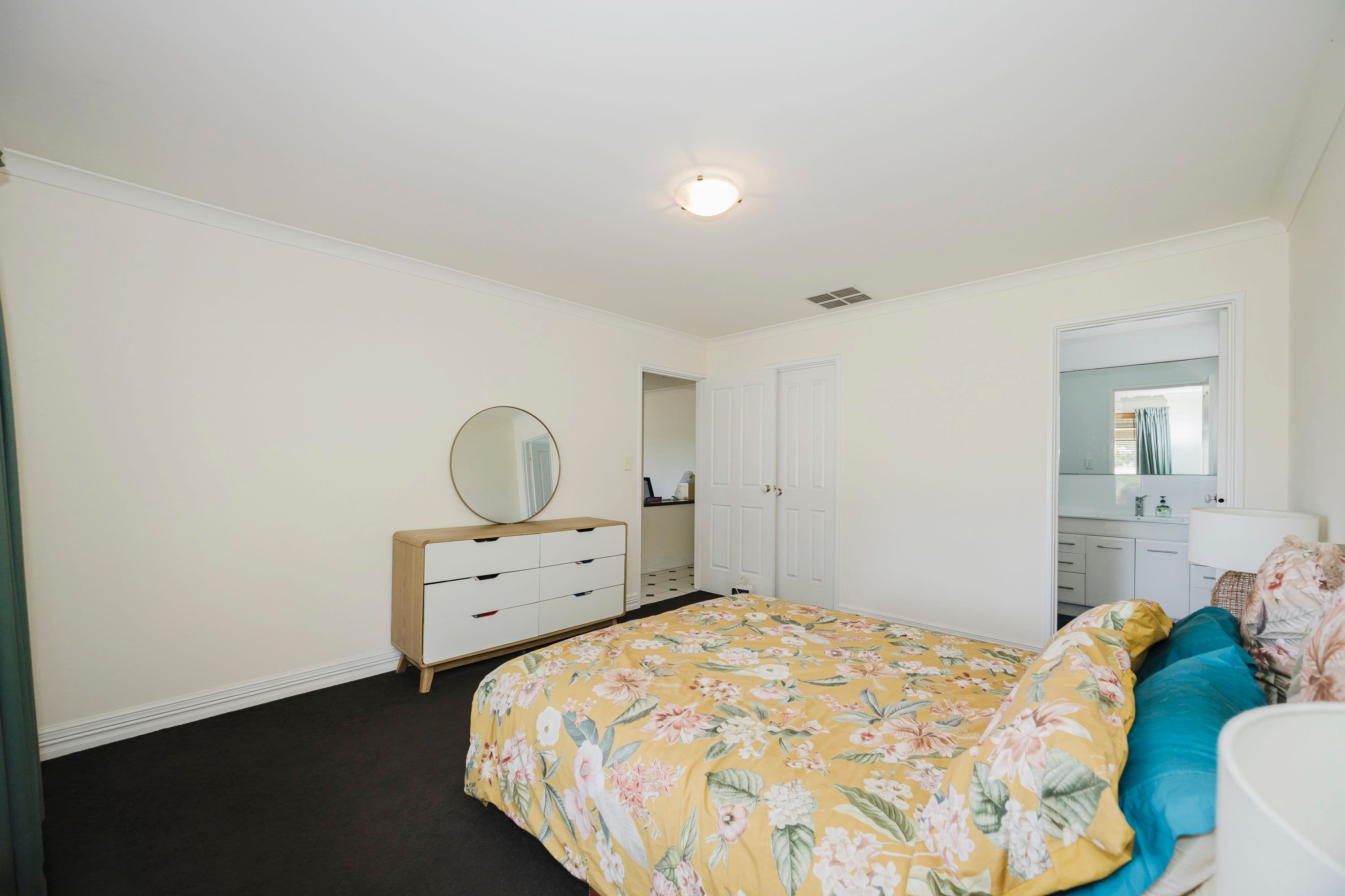 14 Sanderling Grove, Ballajura WA 6066, Ballajura - Thumbnail 8
