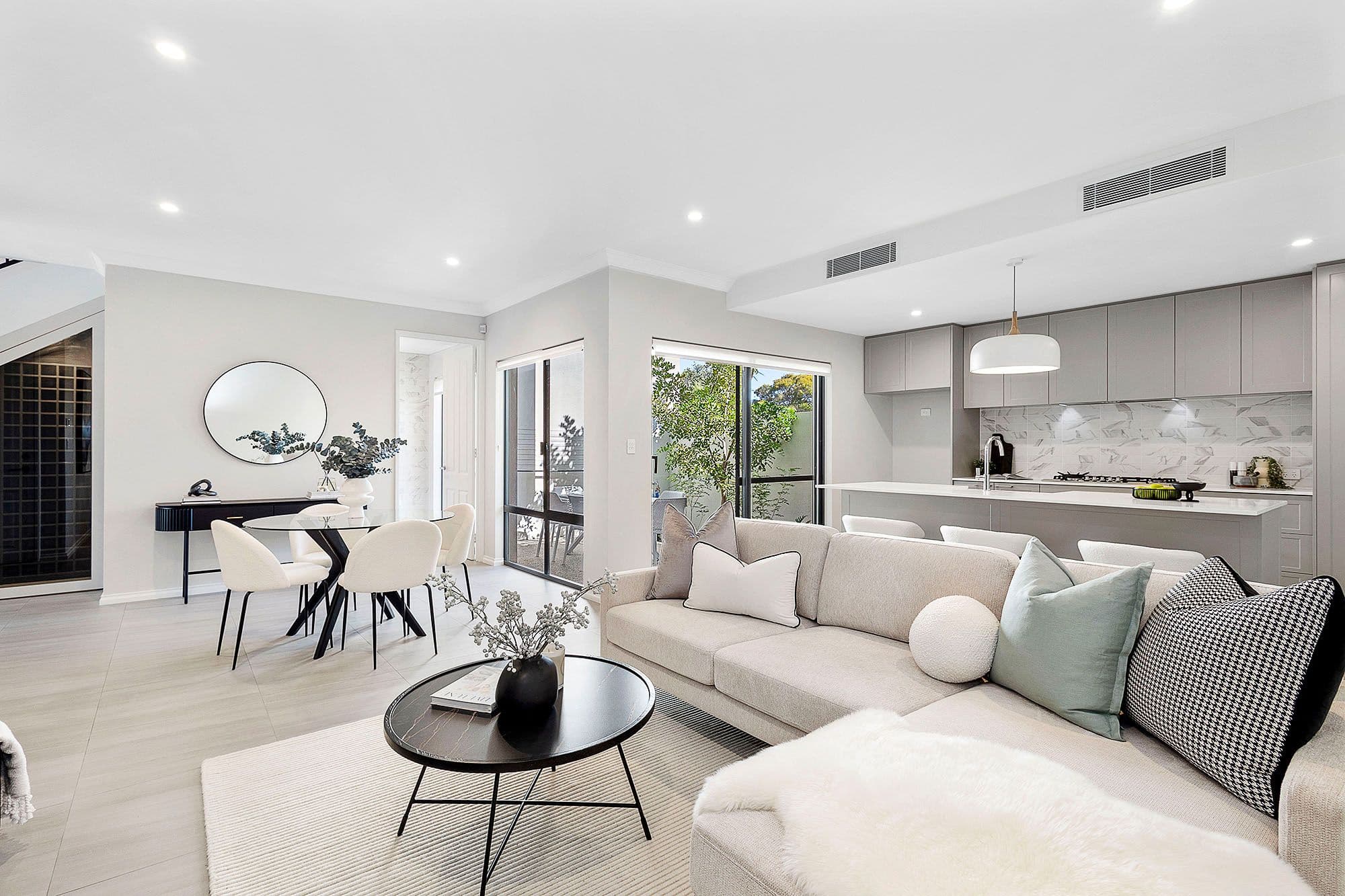5/65 Dalkeith Road, Nedlands WA 6009, Nedlands - Image 1