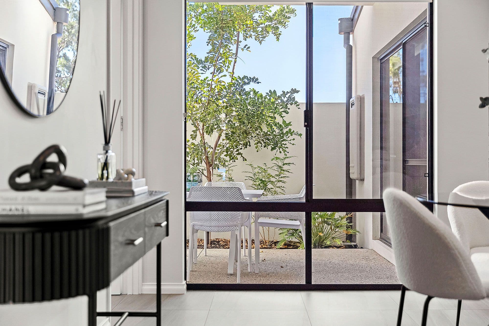 5/65 Dalkeith Road, Nedlands WA 6009, Nedlands - Thumbnail 2