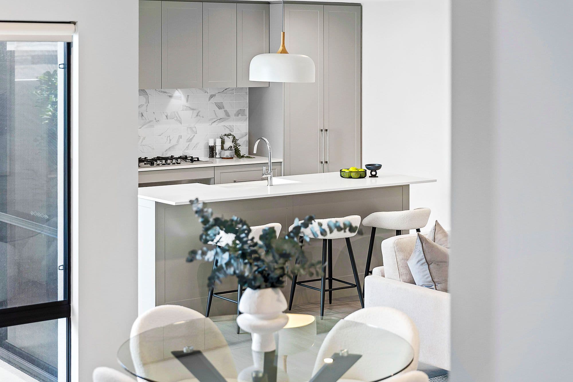5/65 Dalkeith Road, Nedlands WA 6009, Nedlands - Thumbnail 3