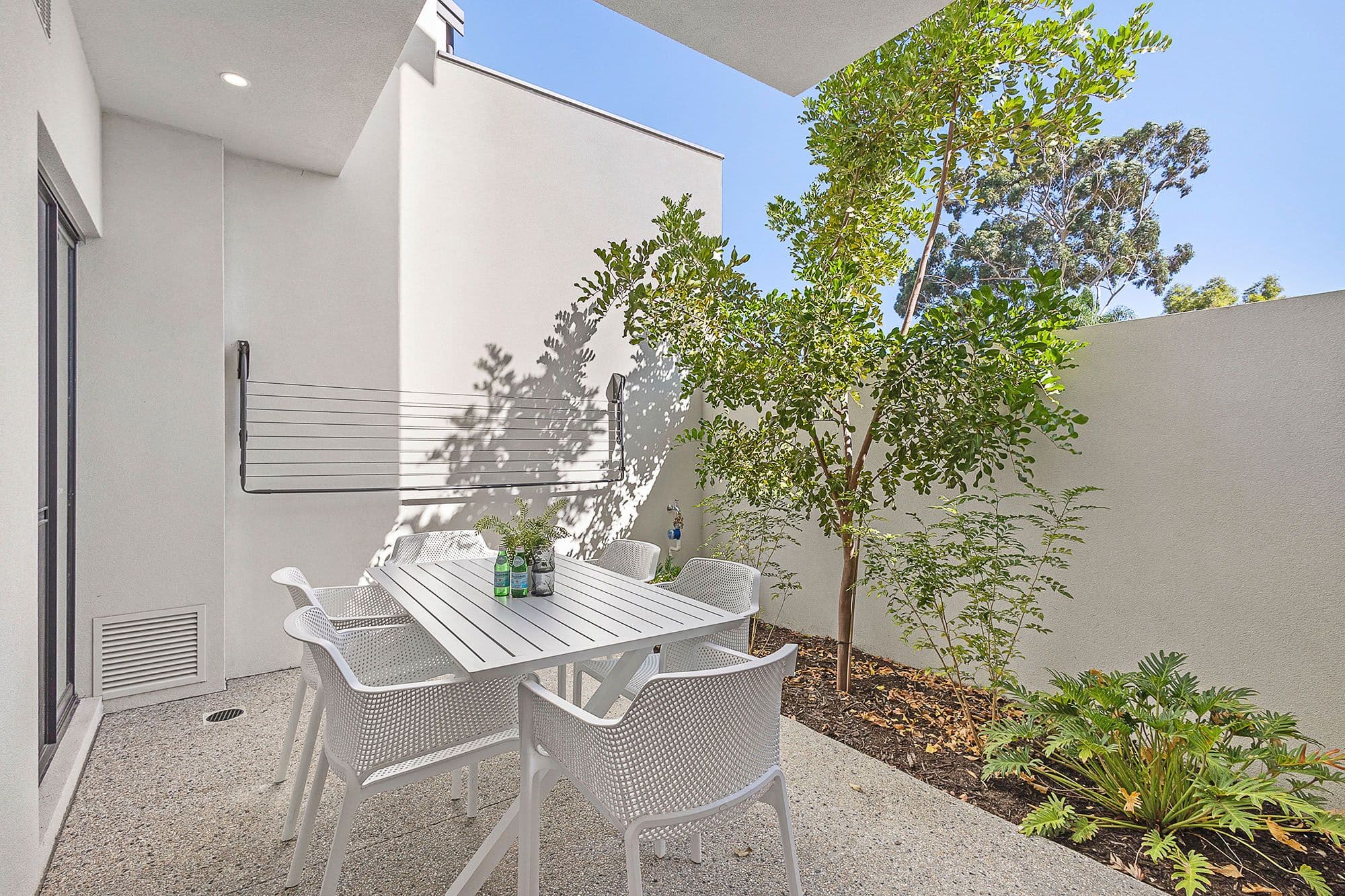 5/65 Dalkeith Road, Nedlands WA 6009, Nedlands - Thumbnail 4