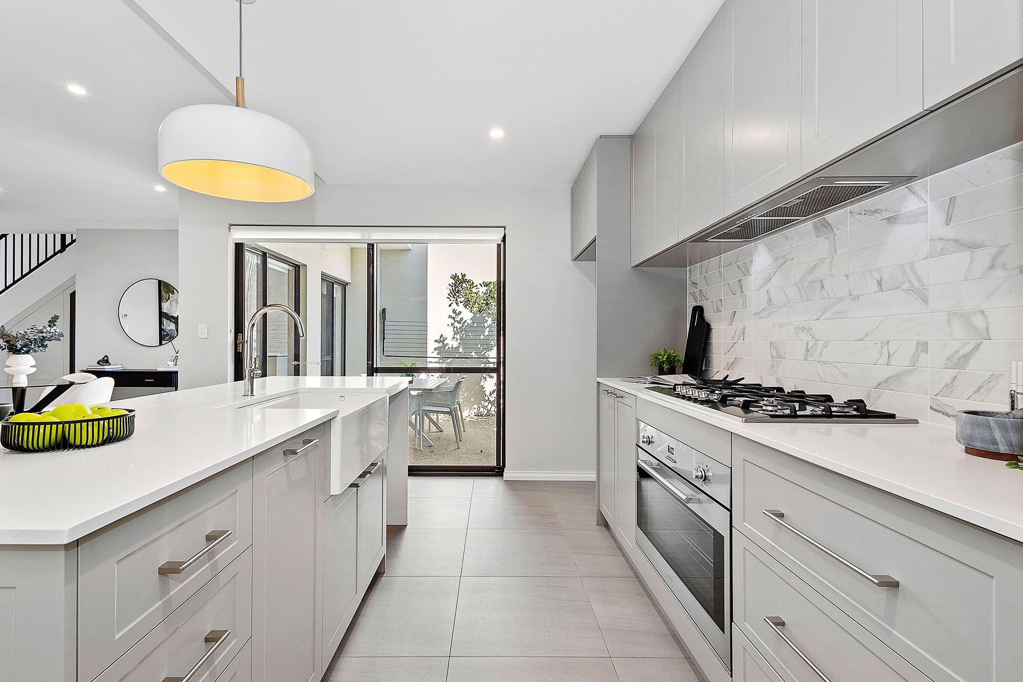 5/65 Dalkeith Road, Nedlands WA 6009, Nedlands - Thumbnail 5