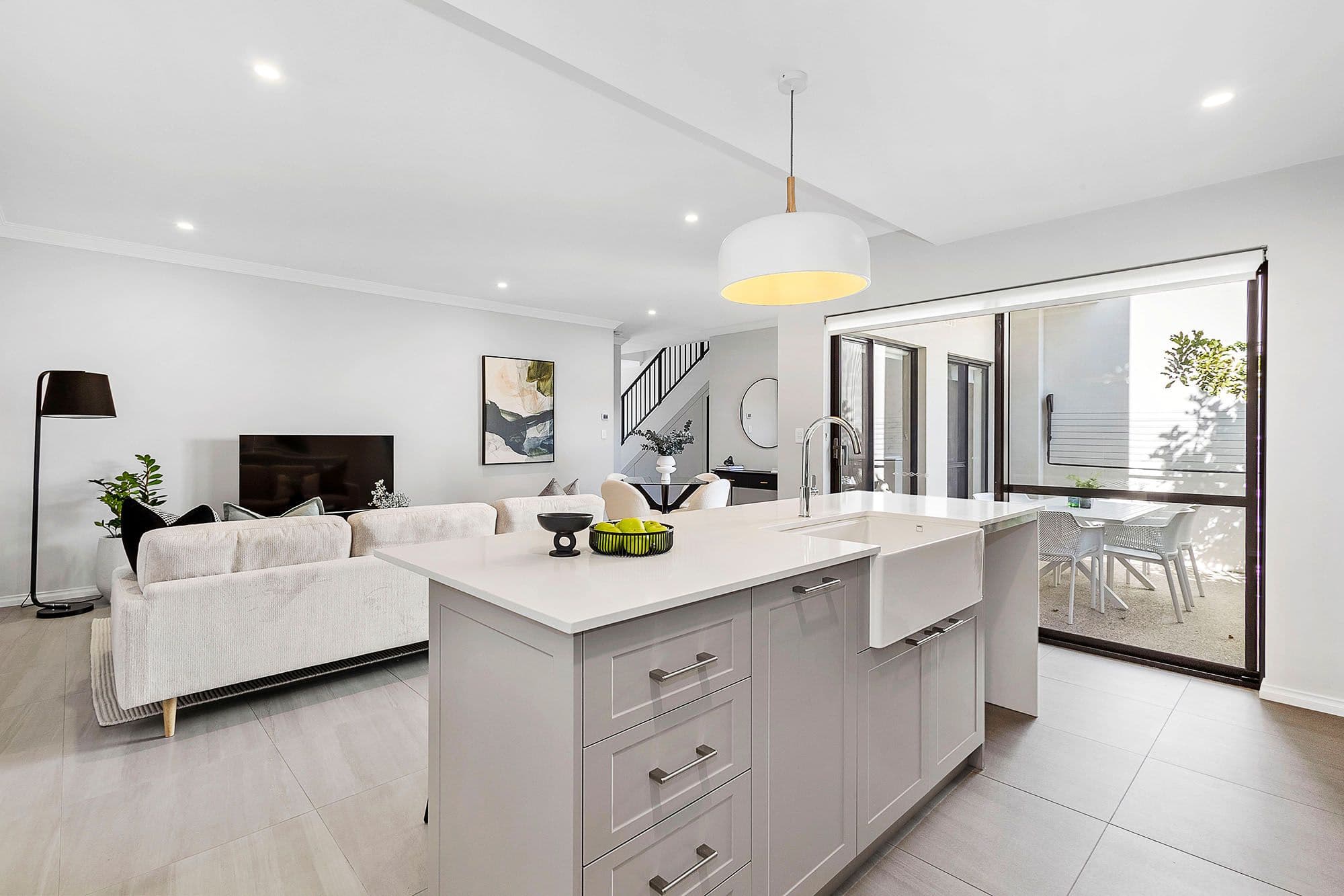 5/65 Dalkeith Road, Nedlands WA 6009, Nedlands - Thumbnail 6