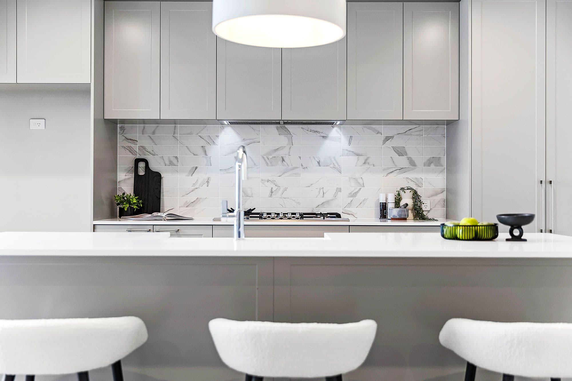 5/65 Dalkeith Road, Nedlands WA 6009, Nedlands - Thumbnail 7