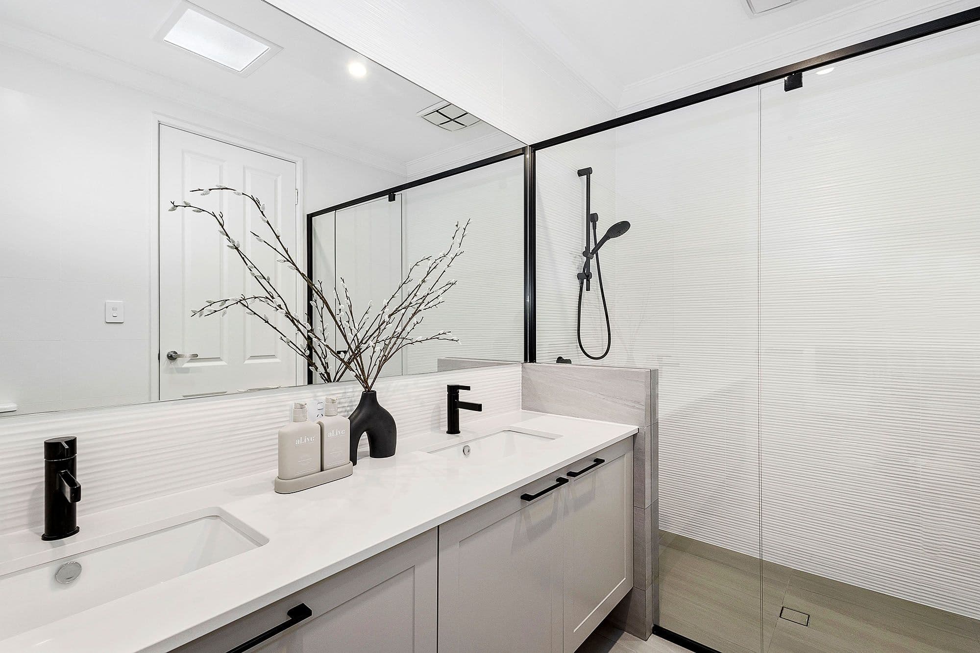5/65 Dalkeith Road, Nedlands WA 6009, Nedlands - Thumbnail 8