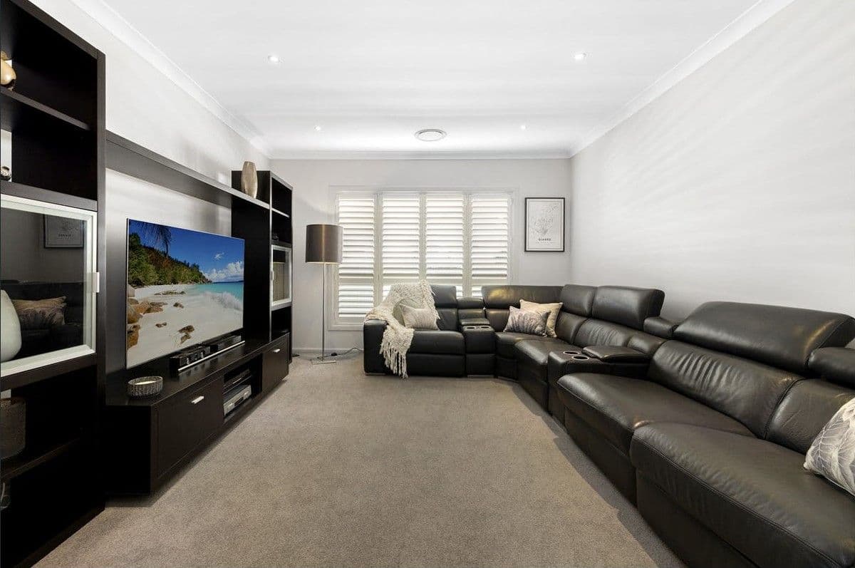 18 Walsh Avenue, Croydon Park NSW 2133, Croydon Park - Thumbnail 3