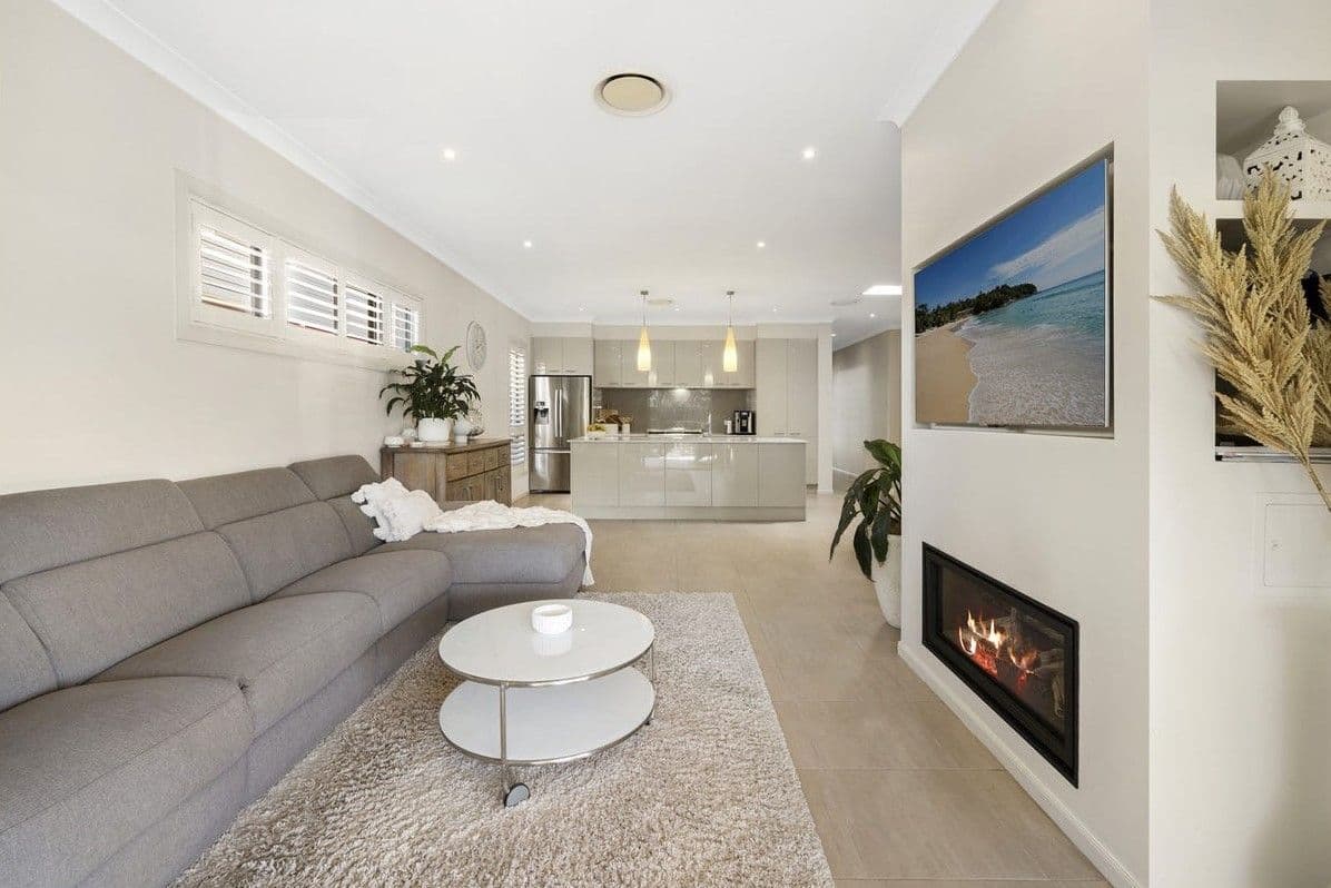 18 Walsh Avenue, Croydon Park NSW 2133, Croydon Park - Thumbnail 4