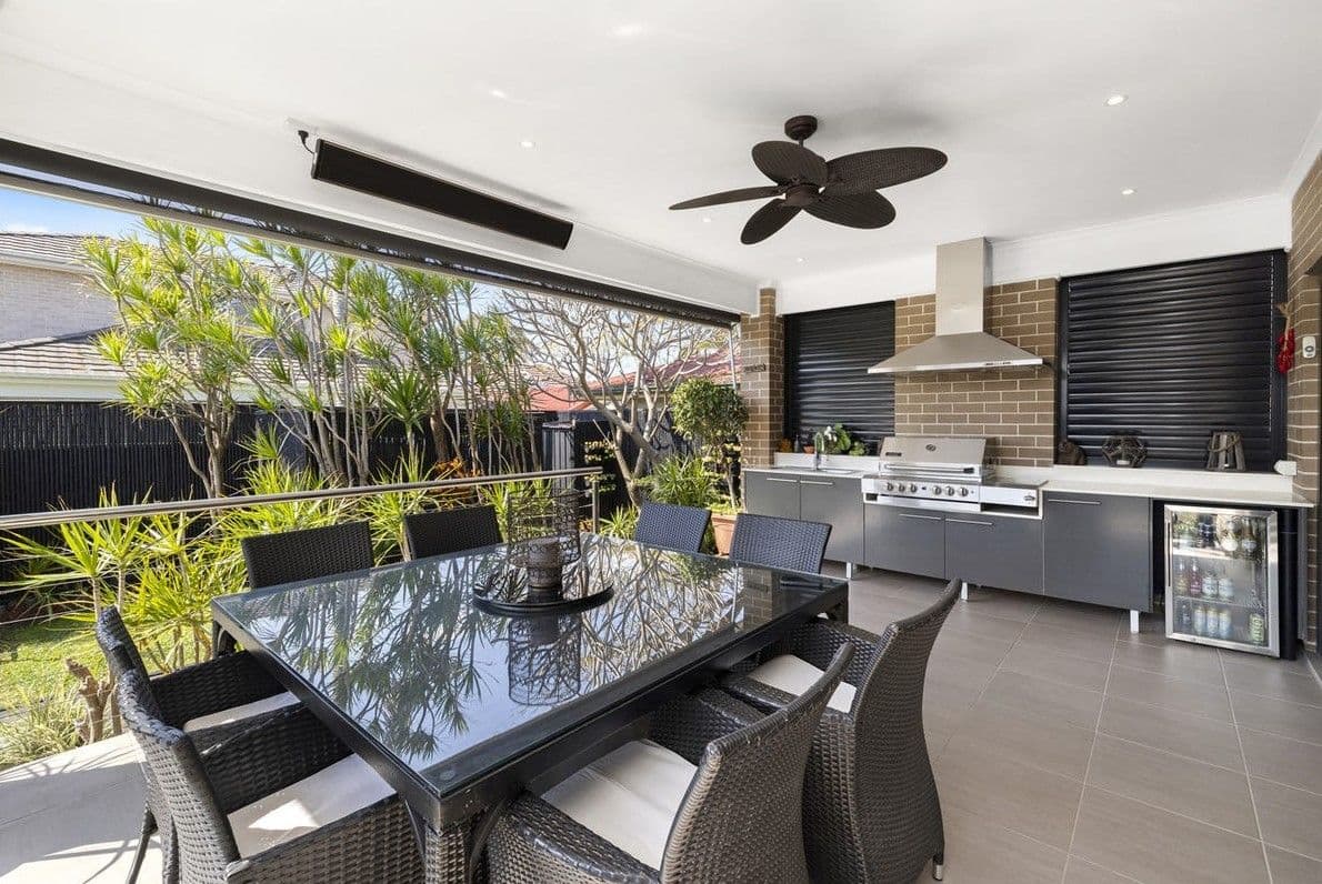 18 Walsh Avenue, Croydon Park NSW 2133, Croydon Park - Thumbnail 5
