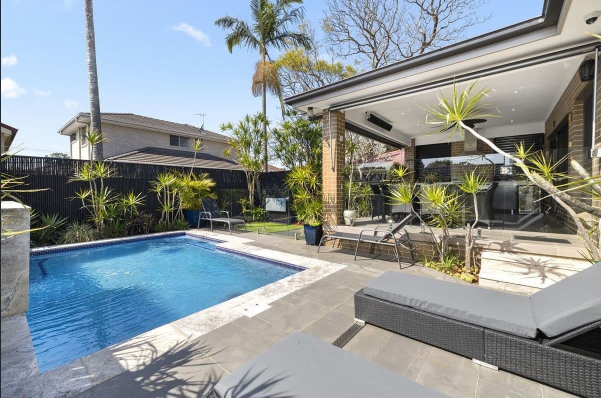 18 Walsh Avenue, Croydon Park NSW 2133, Croydon Park - Thumbnail 6