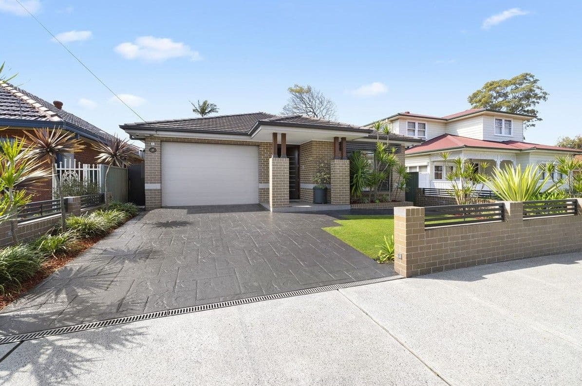 18 Walsh Avenue, Croydon Park NSW 2133, Croydon Park - Thumbnail 7