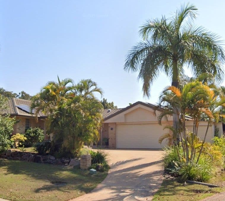 46 Como Place, Parkinson QLD 4115, Parkinson - Image 1