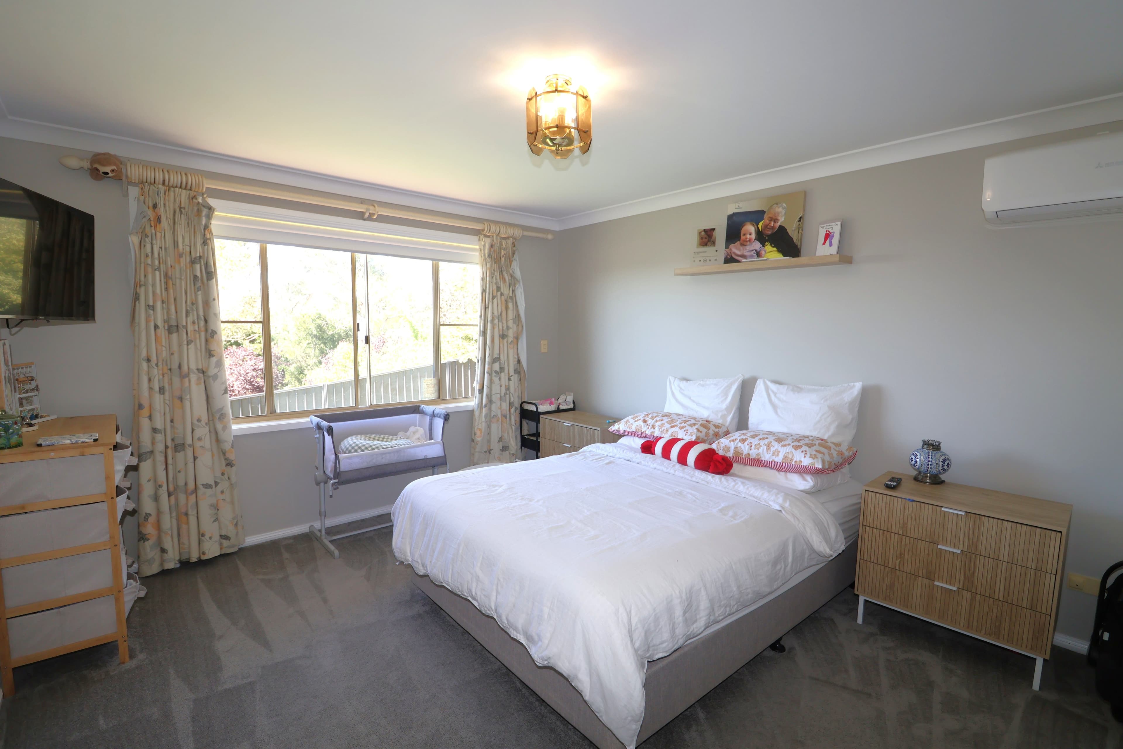 323 Bourke Street, Glen Innes NSW 2370, Glen Innes - Thumbnail 6