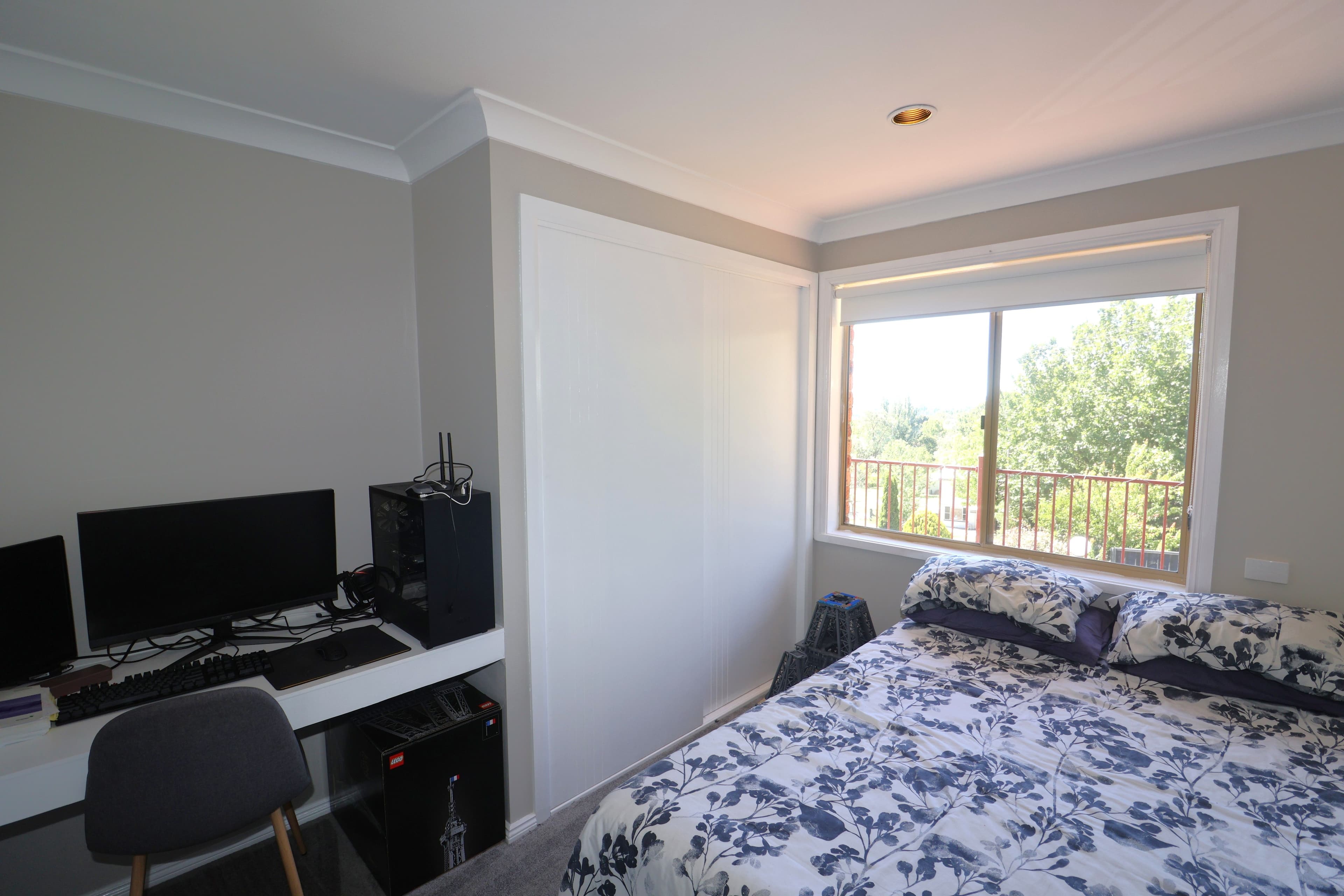 323 Bourke Street, Glen Innes NSW 2370, Glen Innes - Thumbnail 8