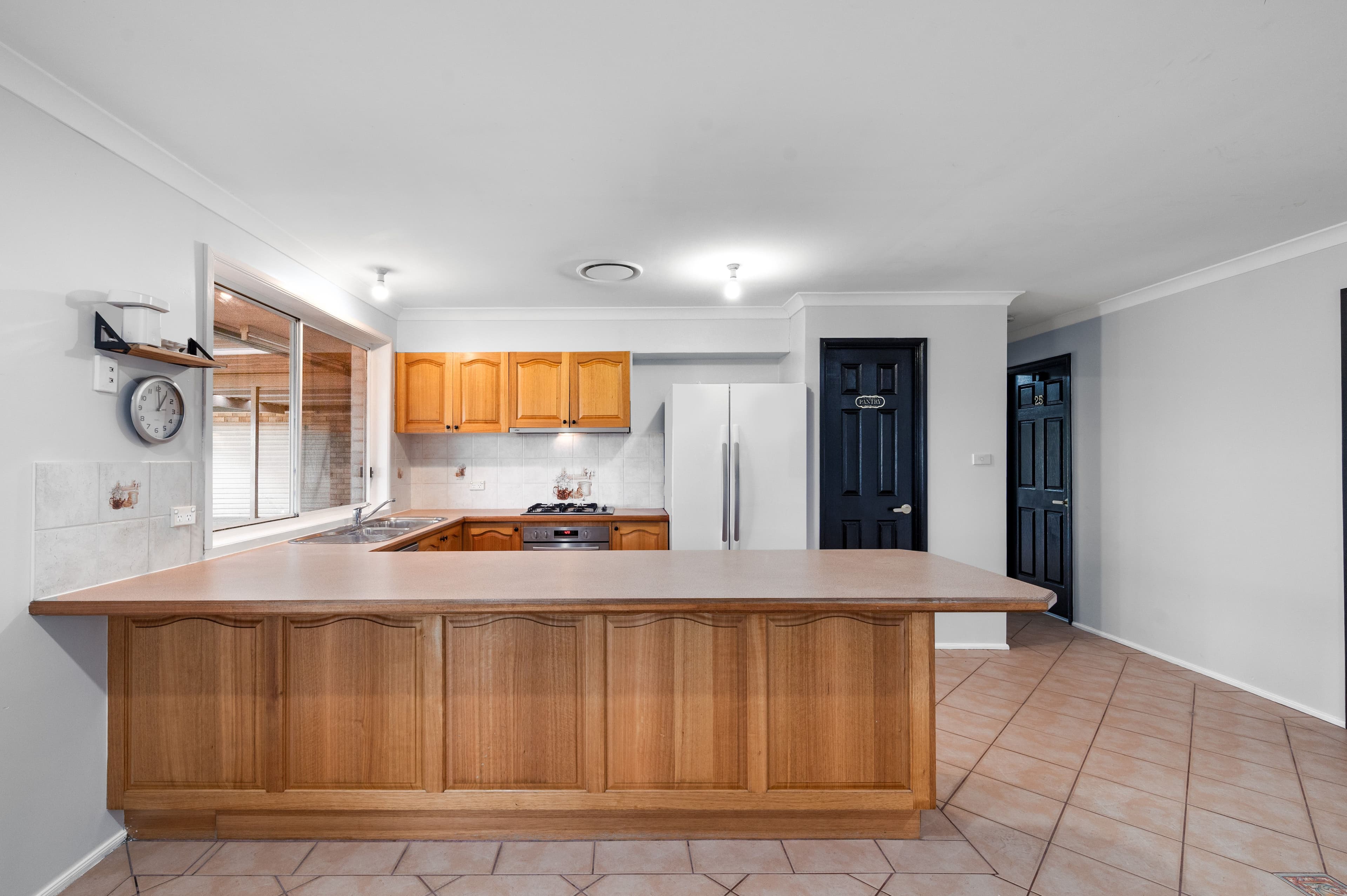 33 Archibald Crescent, Rosemeadow NSW 2560, Rosemeadow - Thumbnail 5