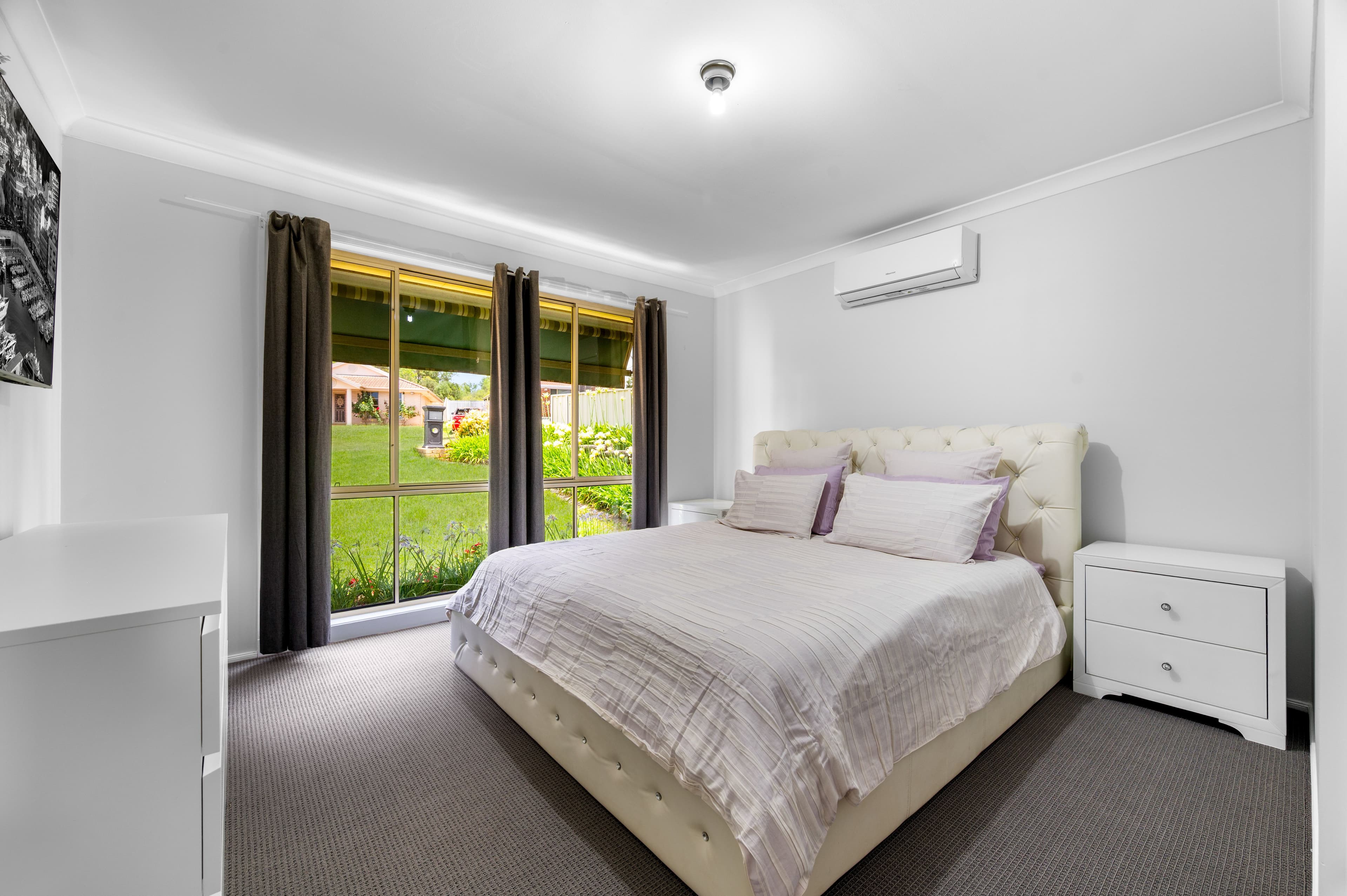 33 Archibald Crescent, Rosemeadow NSW 2560, Rosemeadow - Thumbnail 6