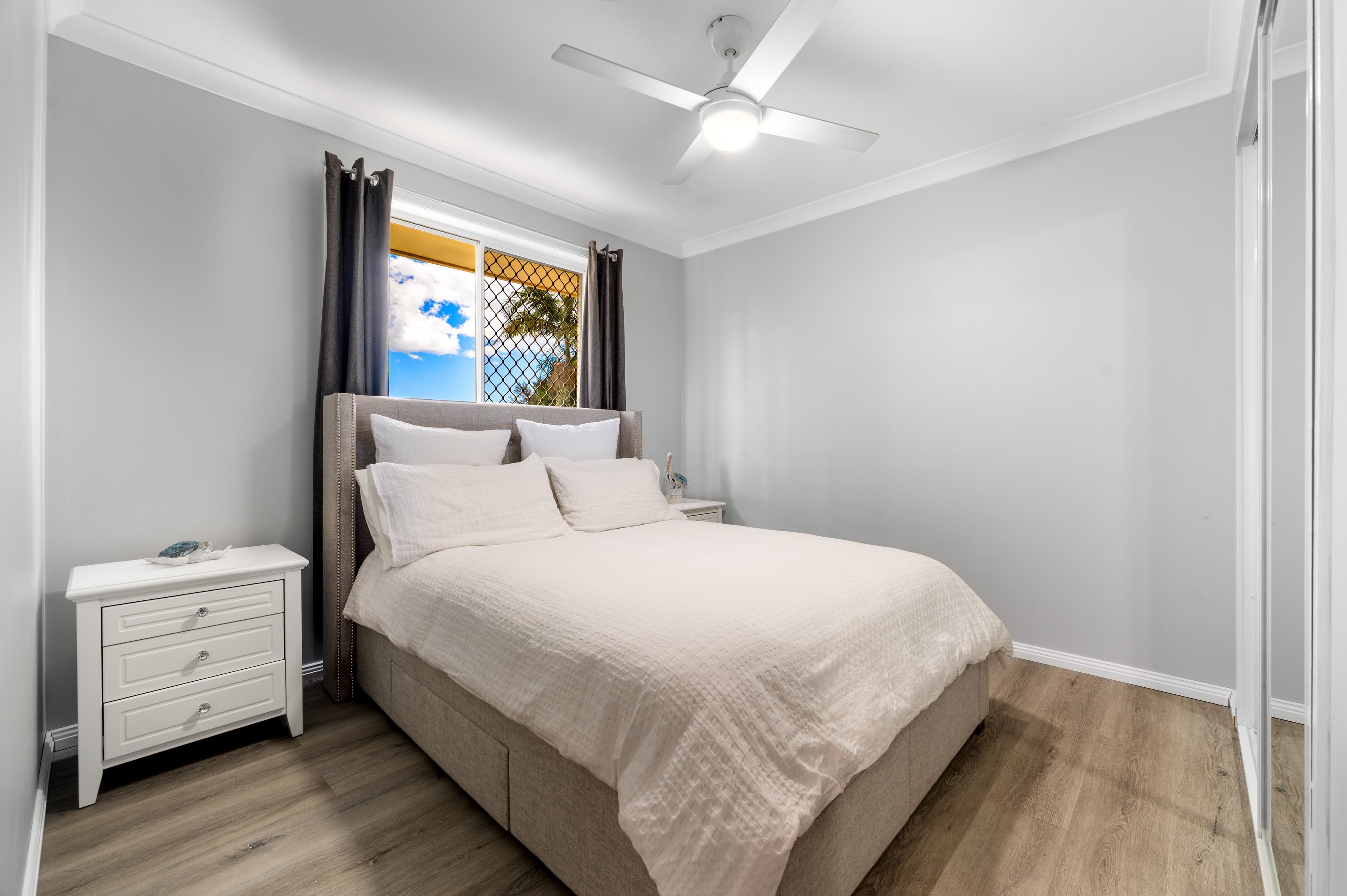 33 Archibald Crescent, Rosemeadow NSW 2560, Rosemeadow - Thumbnail 8