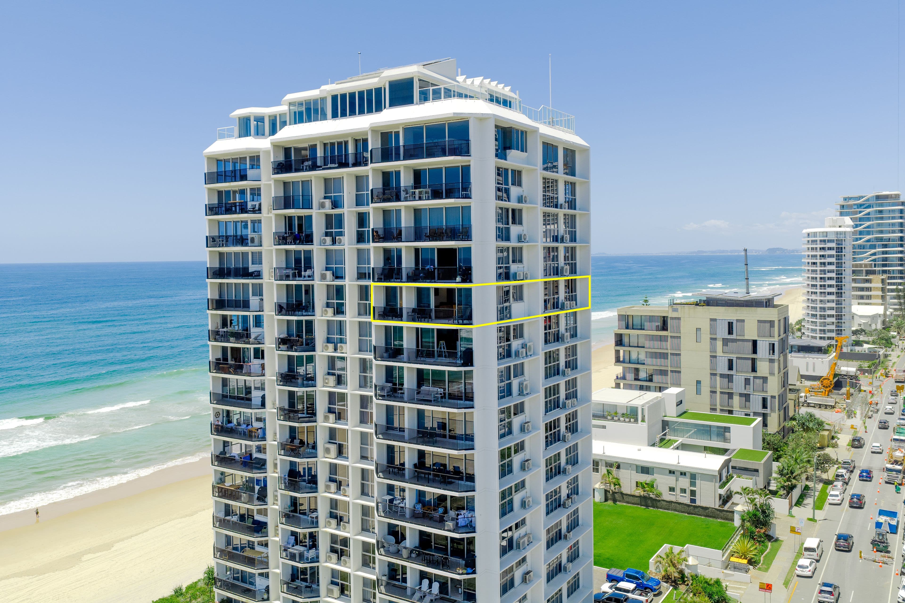 3575 Main Beach Parade, Main Beach QLD 4217, Main Beach - Thumbnail 4
