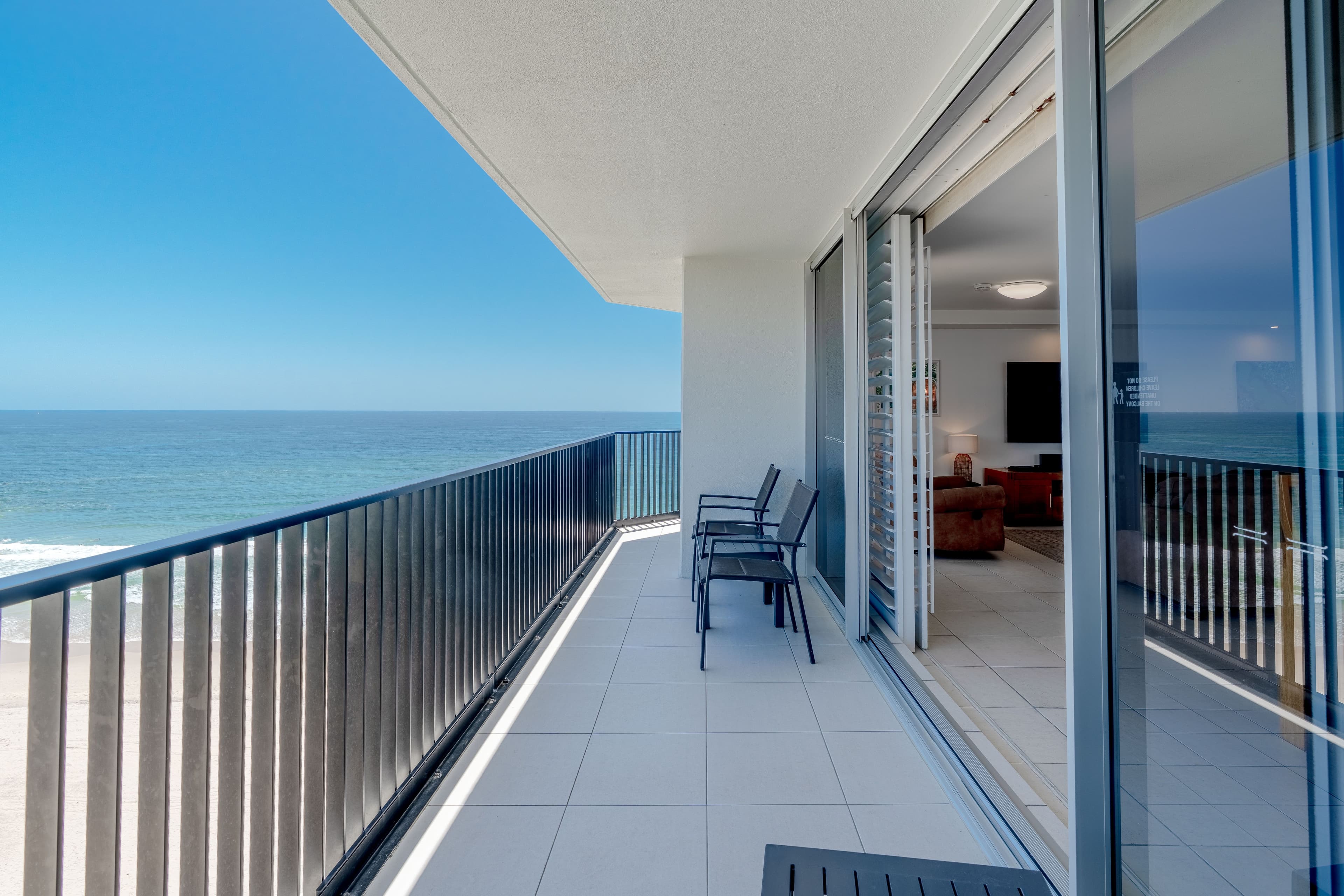 3575 Main Beach Parade, Main Beach QLD 4217, Main Beach - Thumbnail 5