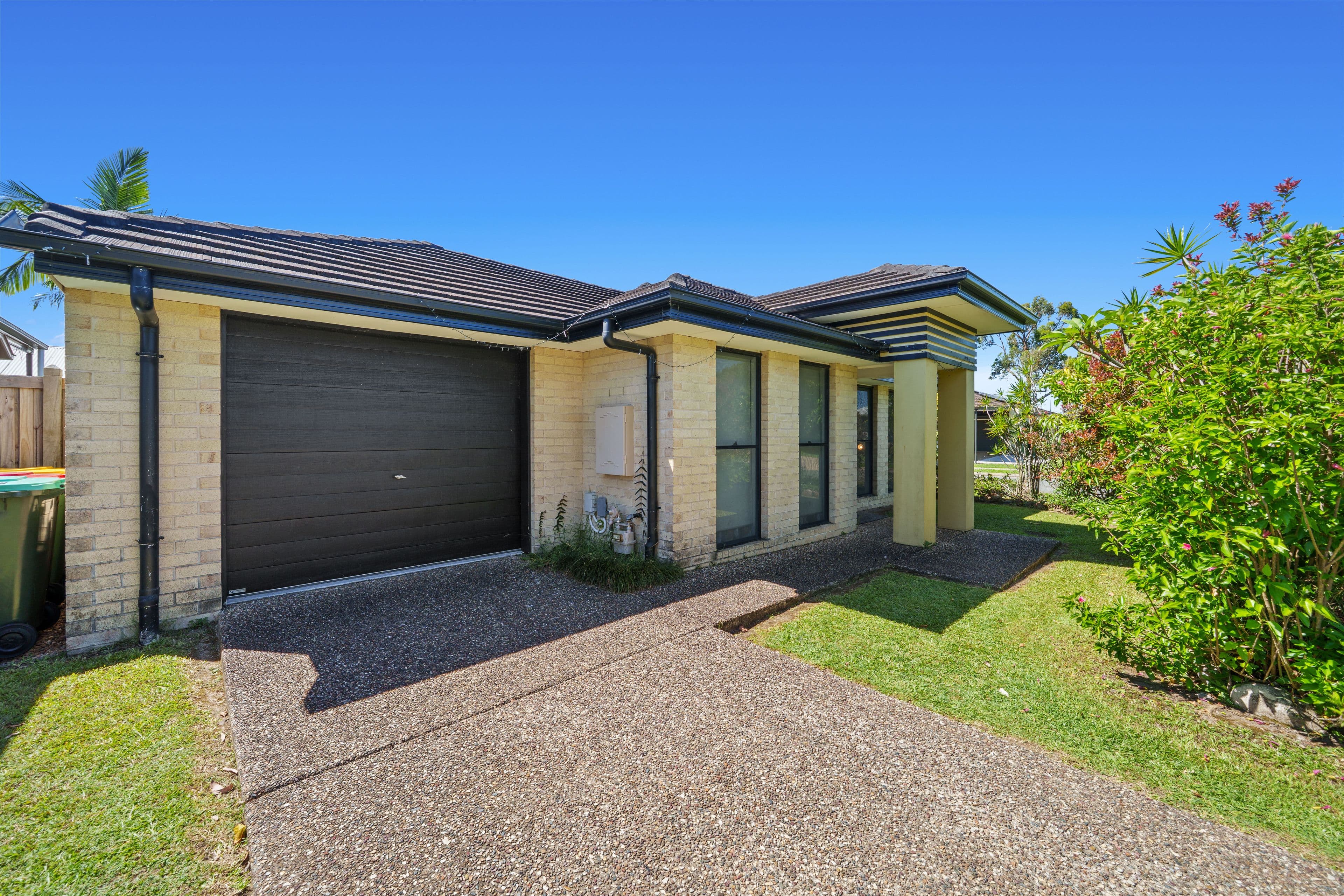 24 Moonie Drive, Coomera QLD 4209, Coomera - Image 1