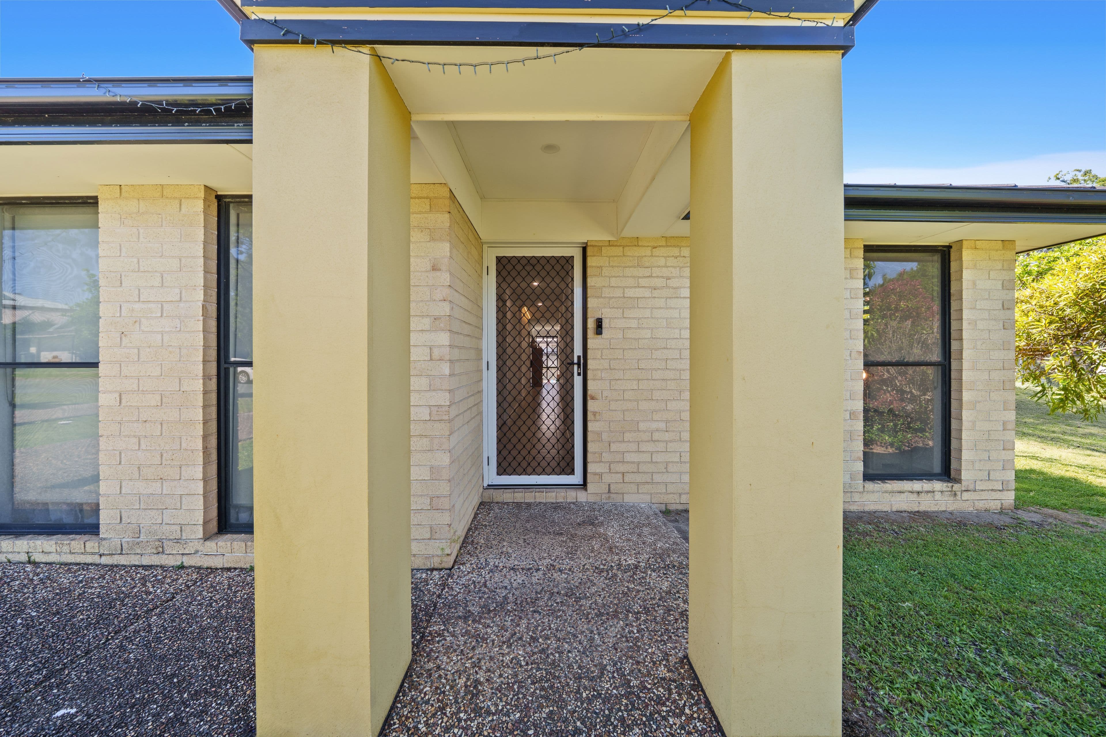 24 Moonie Drive, Coomera QLD 4209, Coomera - Thumbnail 2