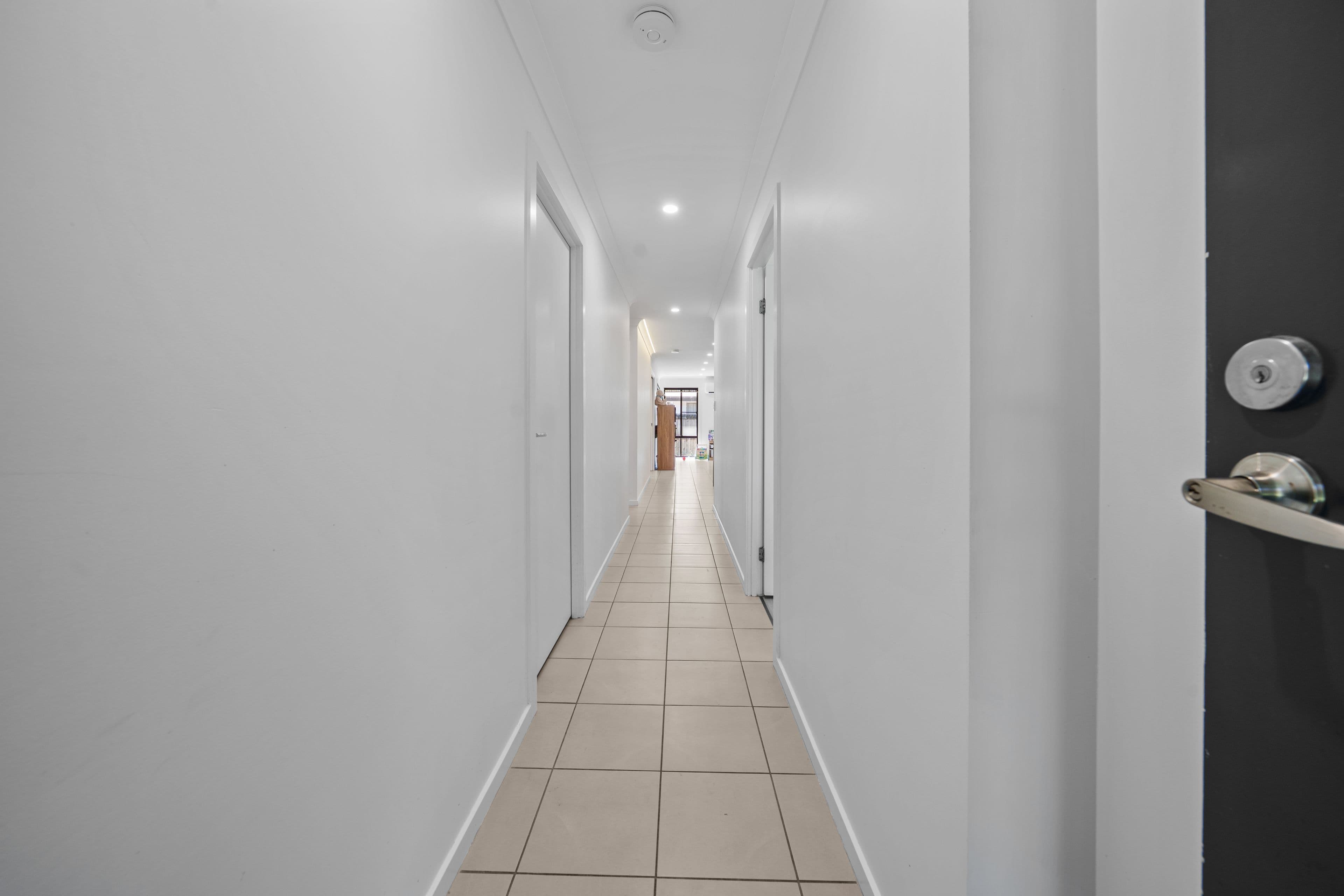 24 Moonie Drive, Coomera QLD 4209, Coomera - Thumbnail 3