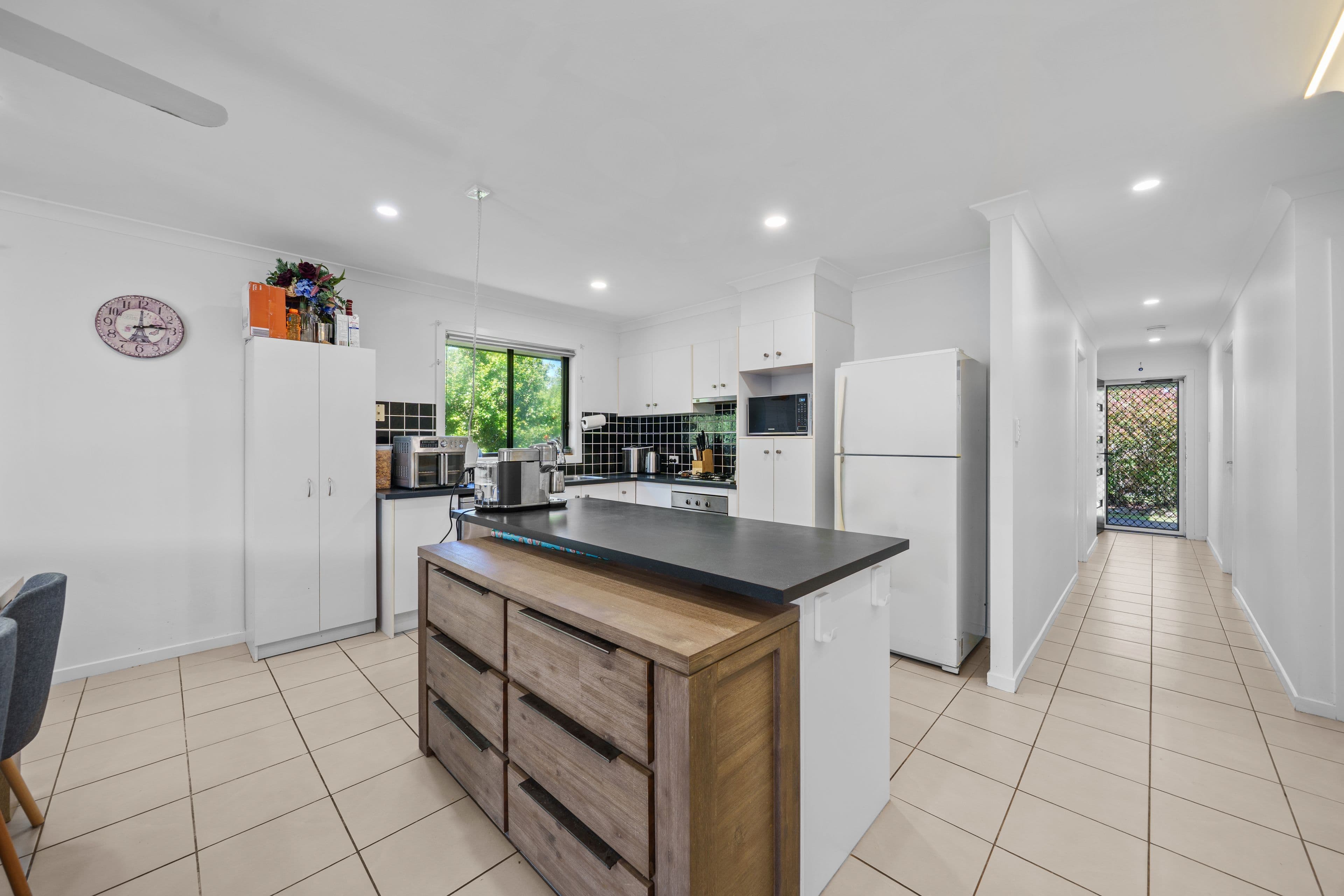 24 Moonie Drive, Coomera QLD 4209, Coomera - Thumbnail 4