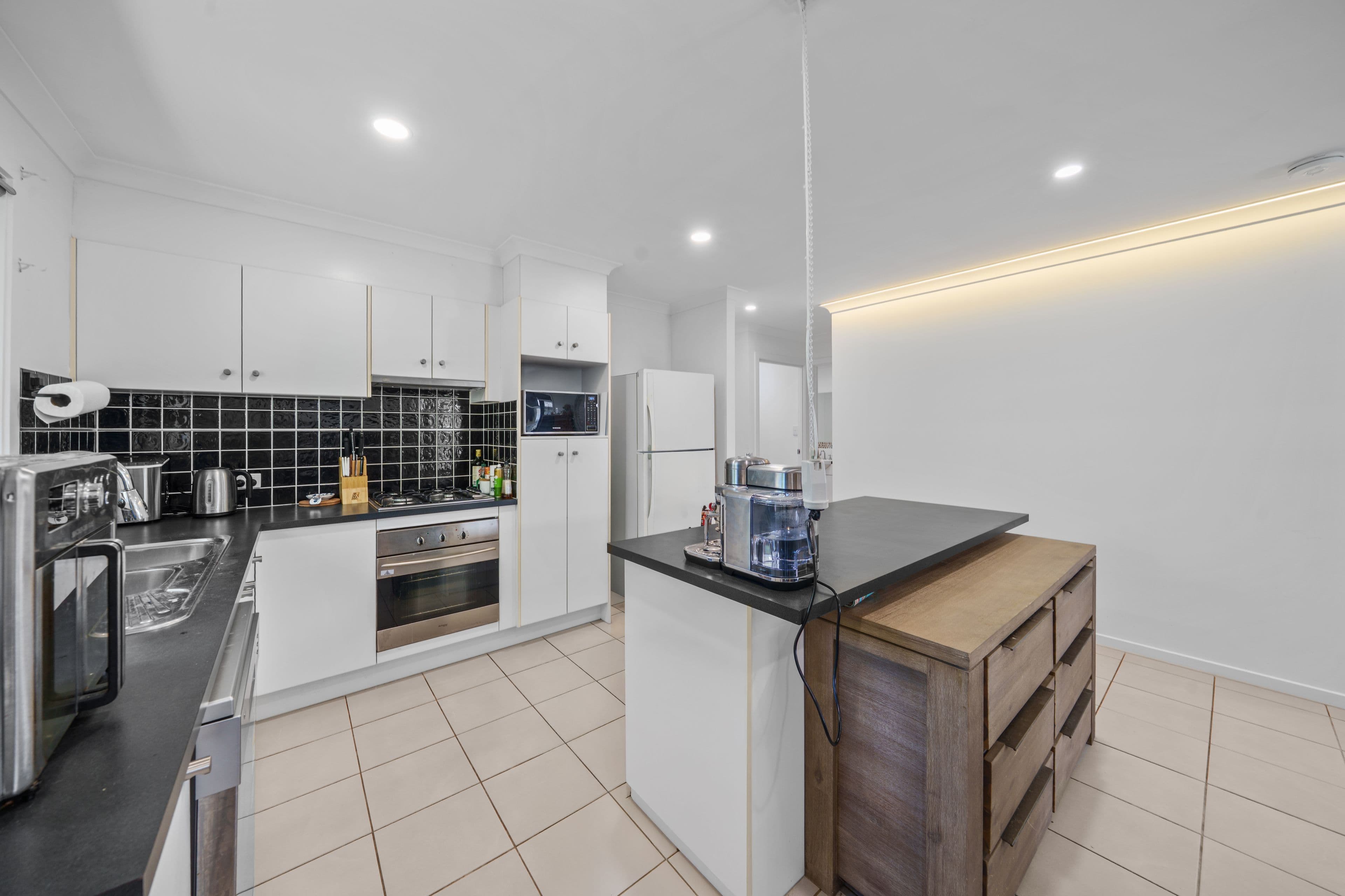 24 Moonie Drive, Coomera QLD 4209, Coomera - Thumbnail 5