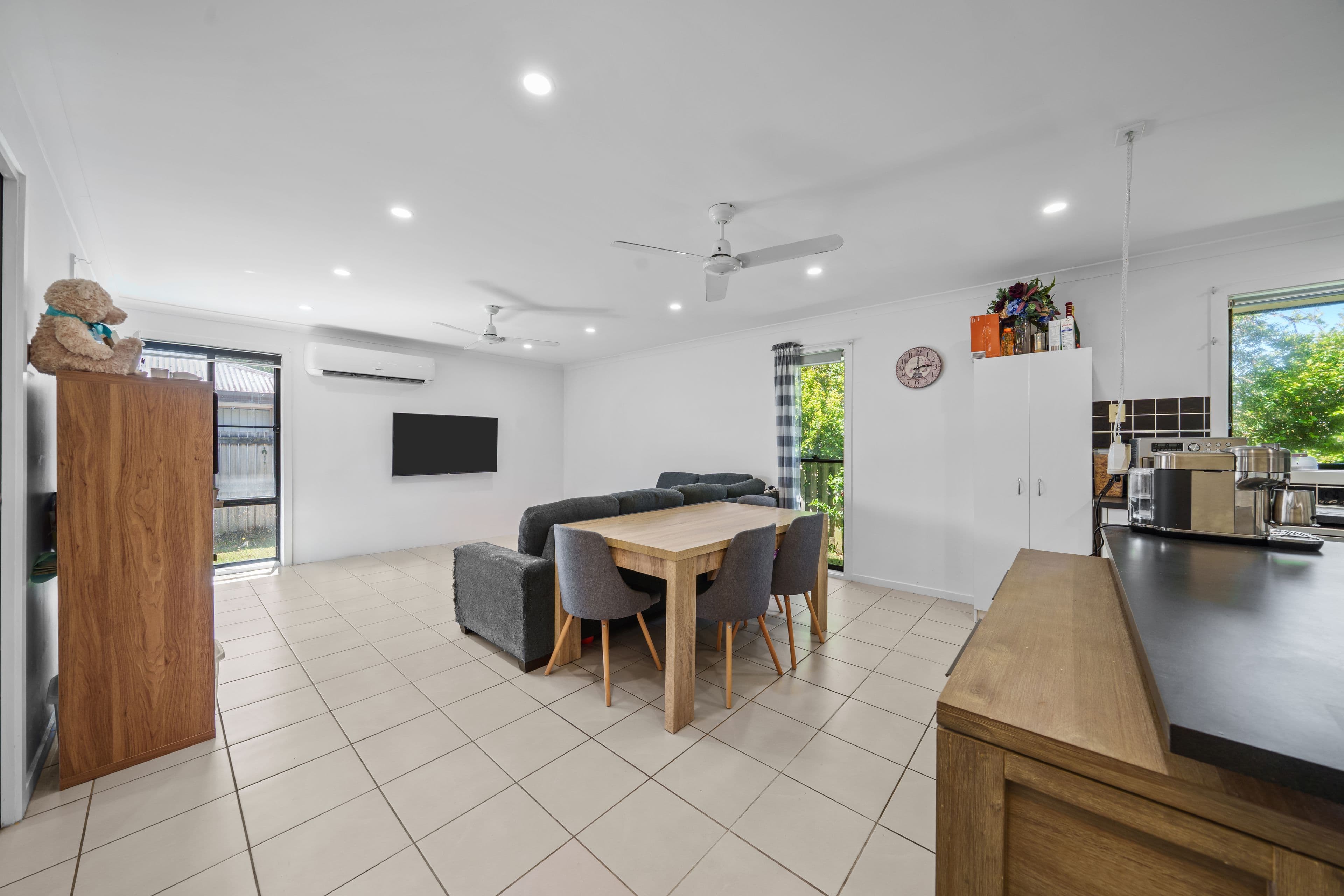 24 Moonie Drive, Coomera QLD 4209, Coomera - Thumbnail 7