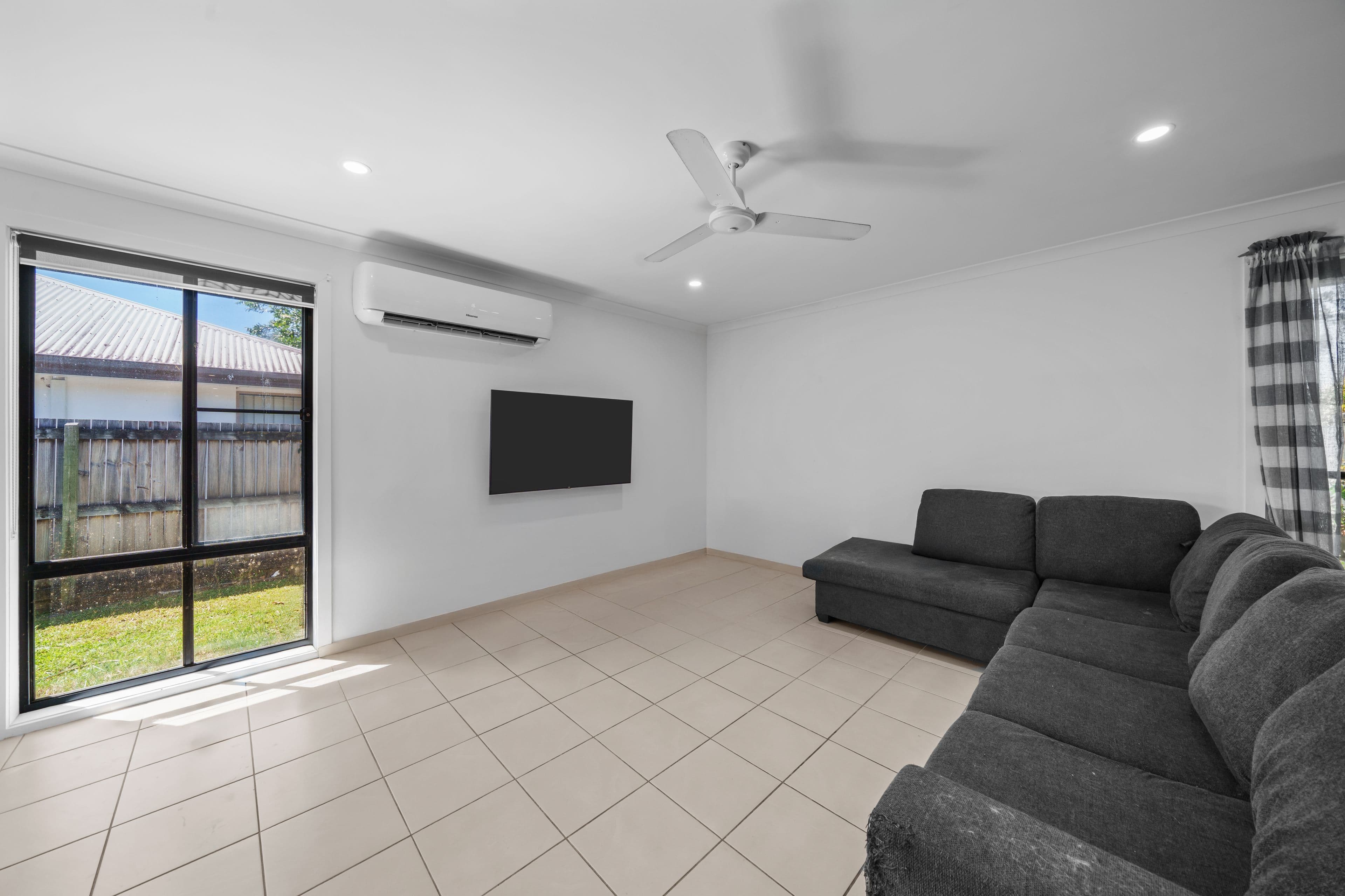 24 Moonie Drive, Coomera QLD 4209, Coomera - Thumbnail 8