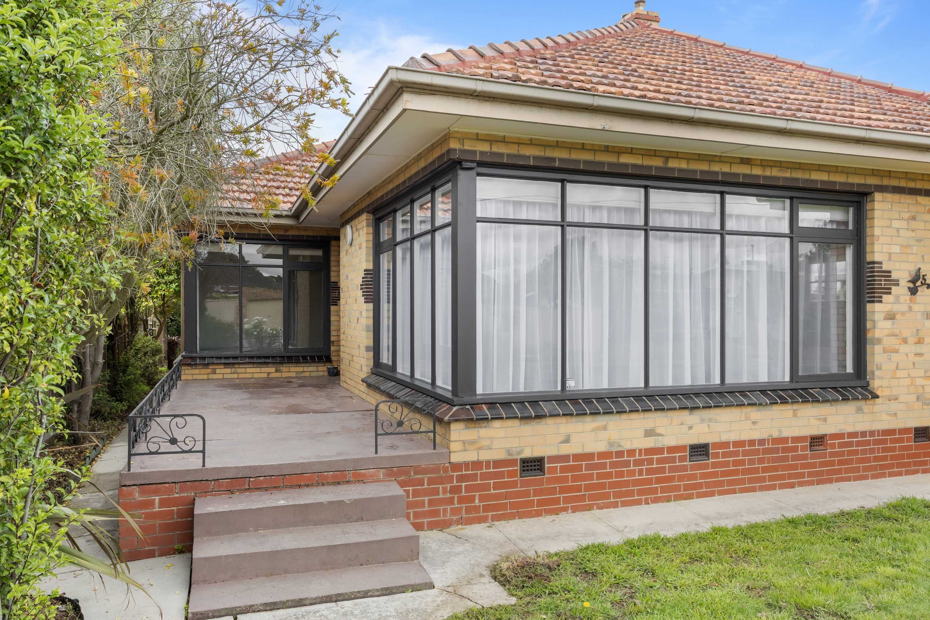 5 Hawthorn Grove, Wendouree VIC 3355, Wendouree - Thumbnail 3