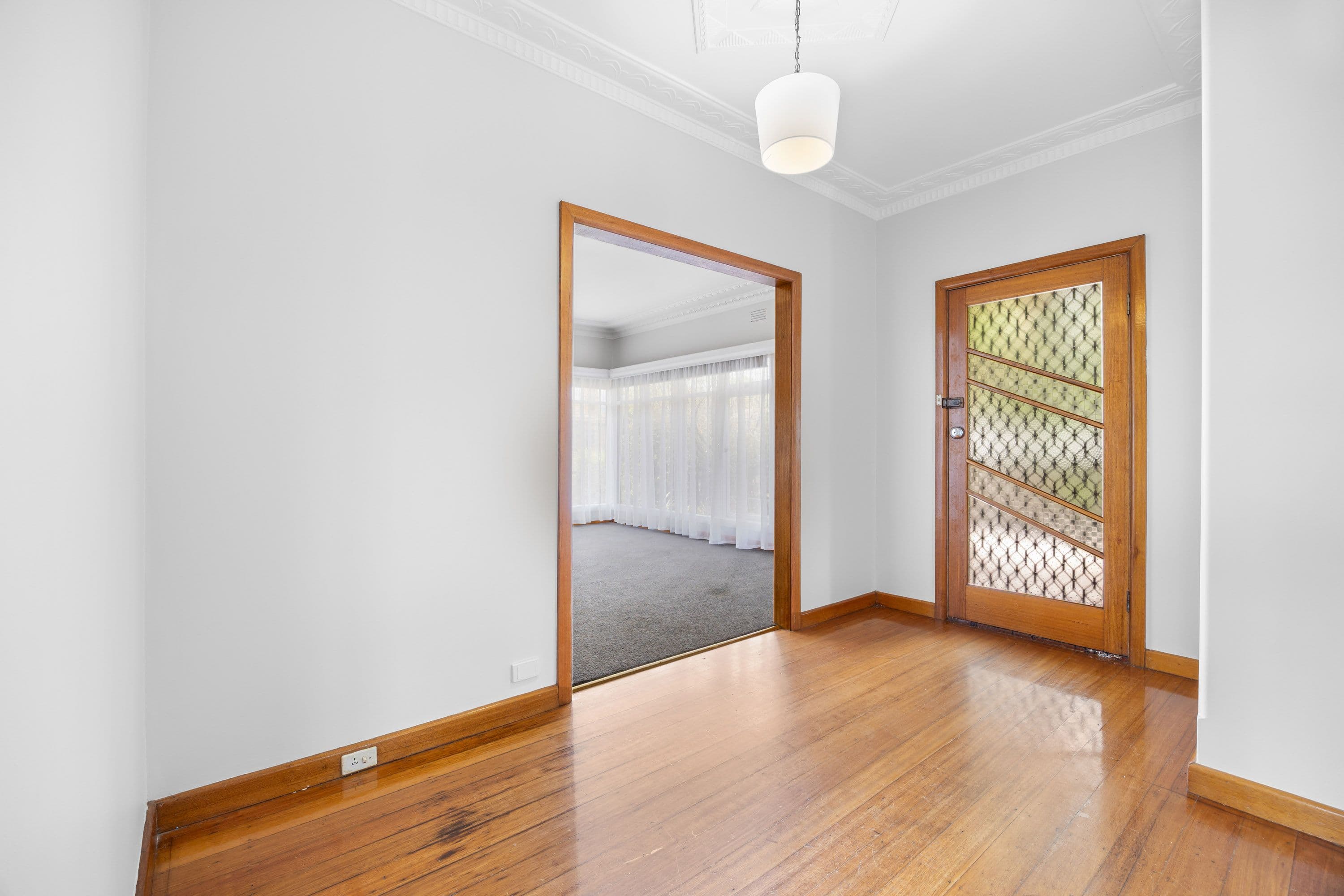 5 Hawthorn Grove, Wendouree VIC 3355, Wendouree - Thumbnail 4
