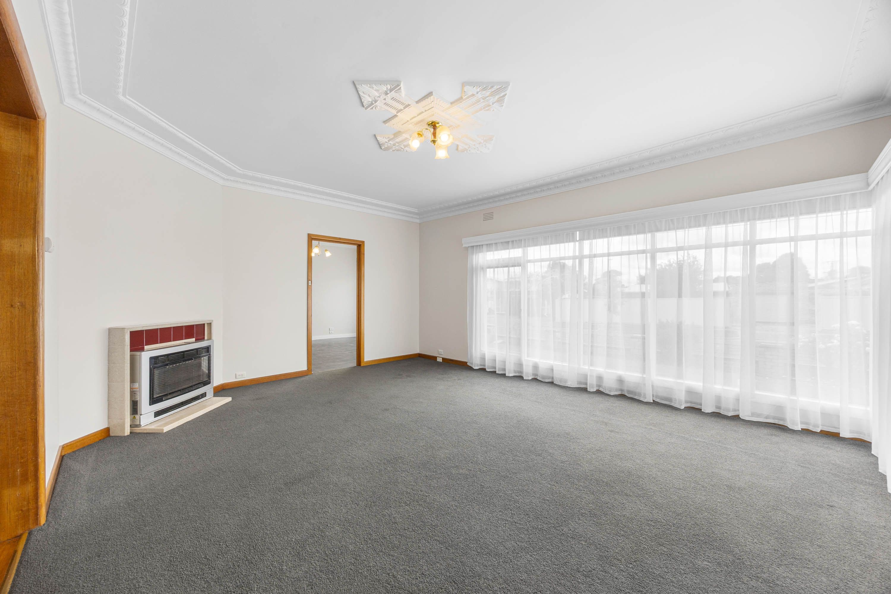 5 Hawthorn Grove, Wendouree VIC 3355, Wendouree - Thumbnail 6