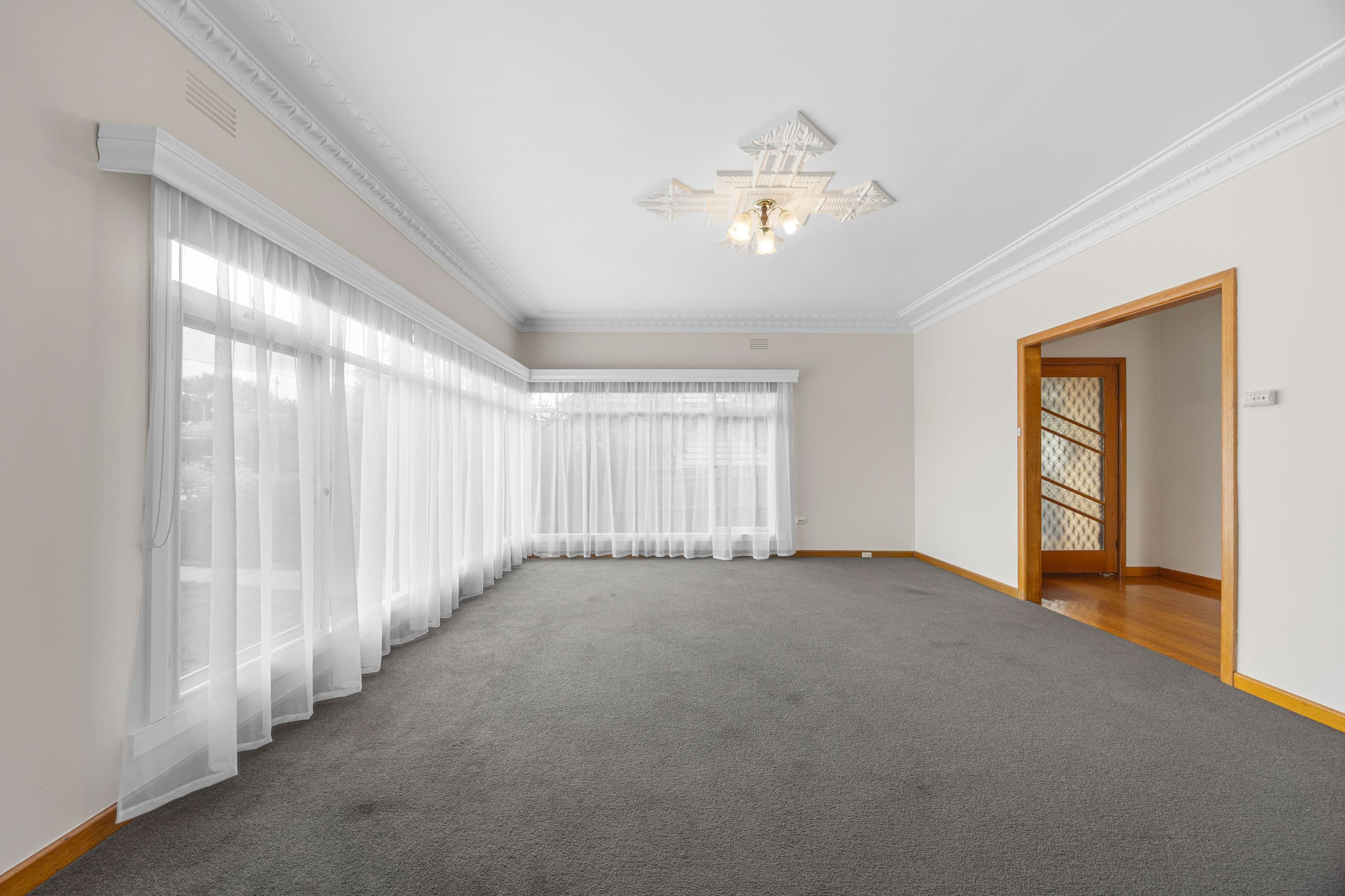 5 Hawthorn Grove, Wendouree VIC 3355, Wendouree - Thumbnail 7