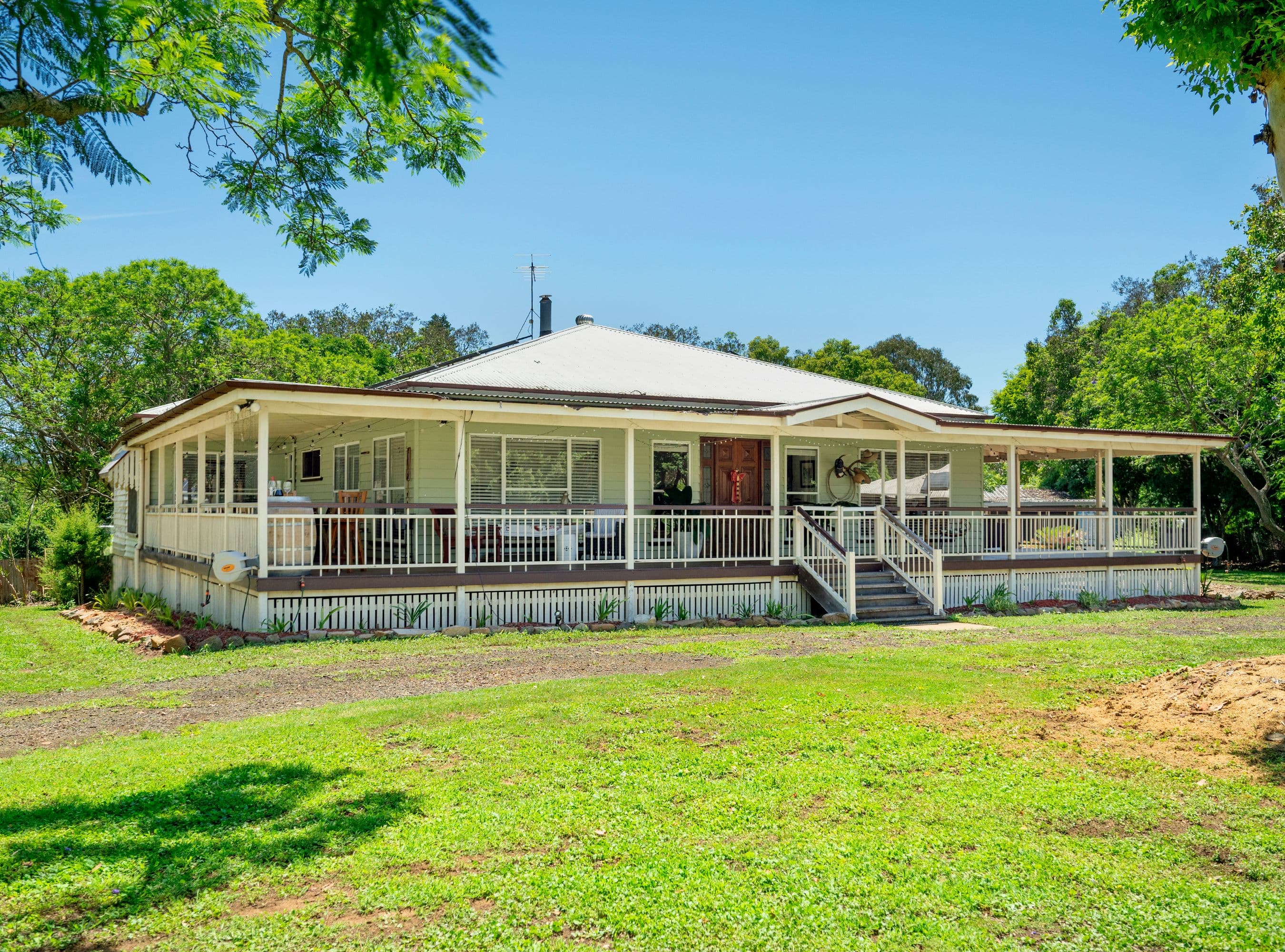 65 Park View Road, Minden QLD 4311, Minden - Thumbnail 2