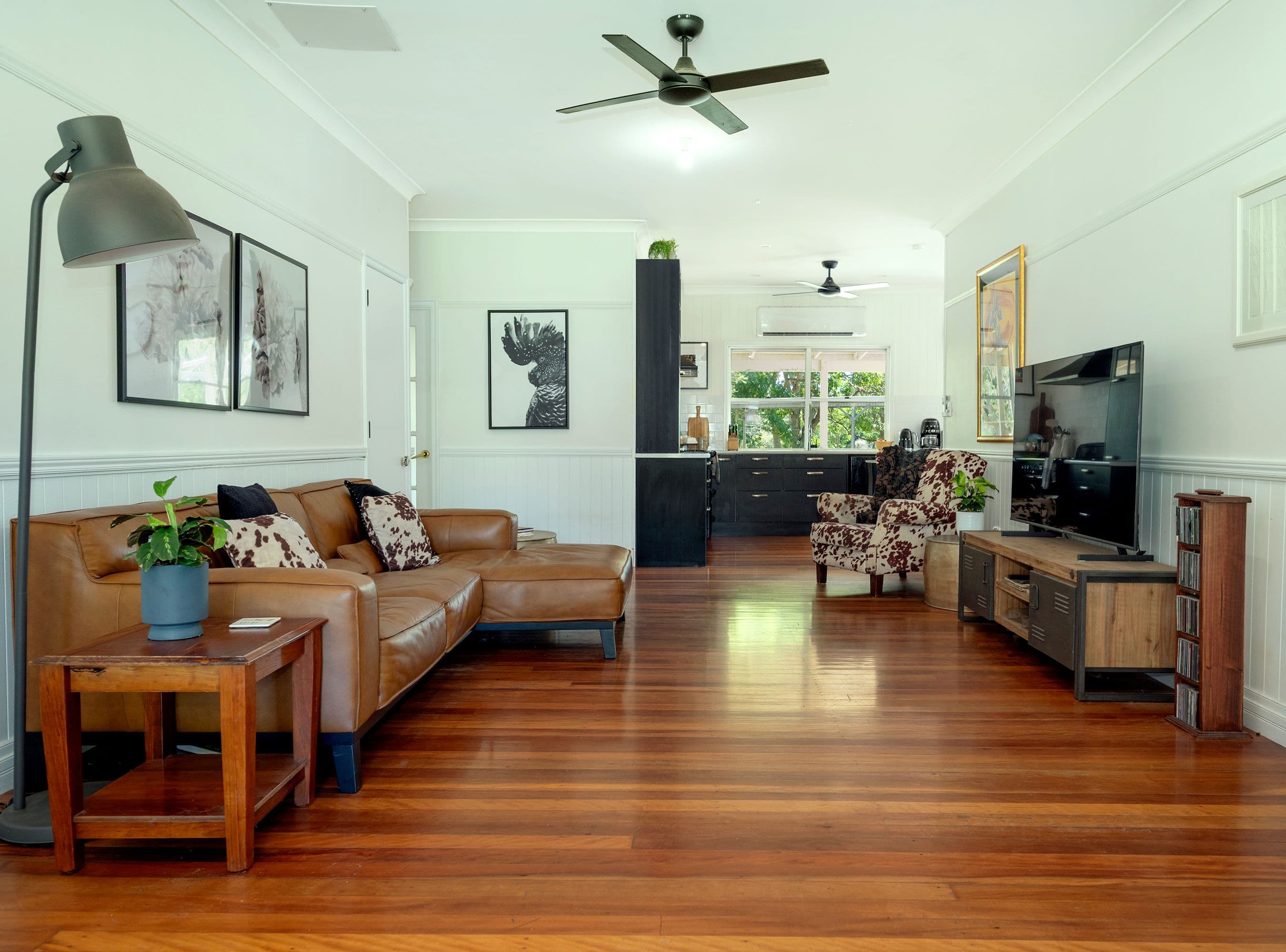 65 Park View Road, Minden QLD 4311, Minden - Thumbnail 4