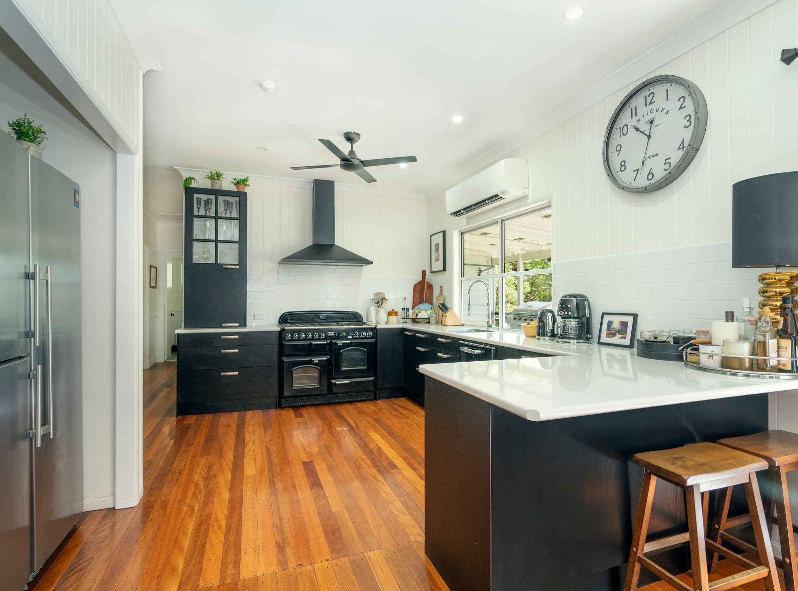 65 Park View Road, Minden QLD 4311, Minden - Thumbnail 6