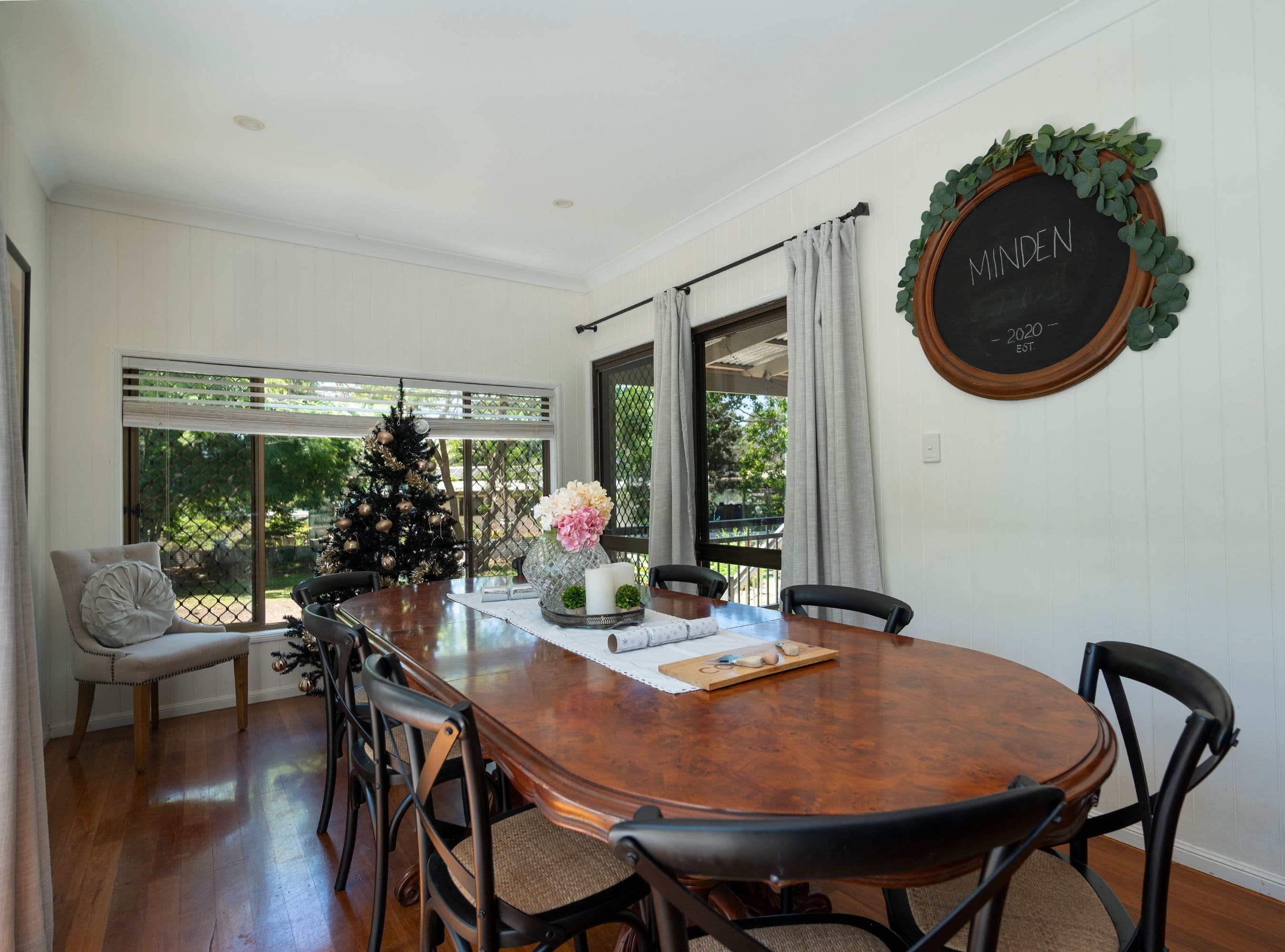 65 Park View Road, Minden QLD 4311, Minden - Thumbnail 8