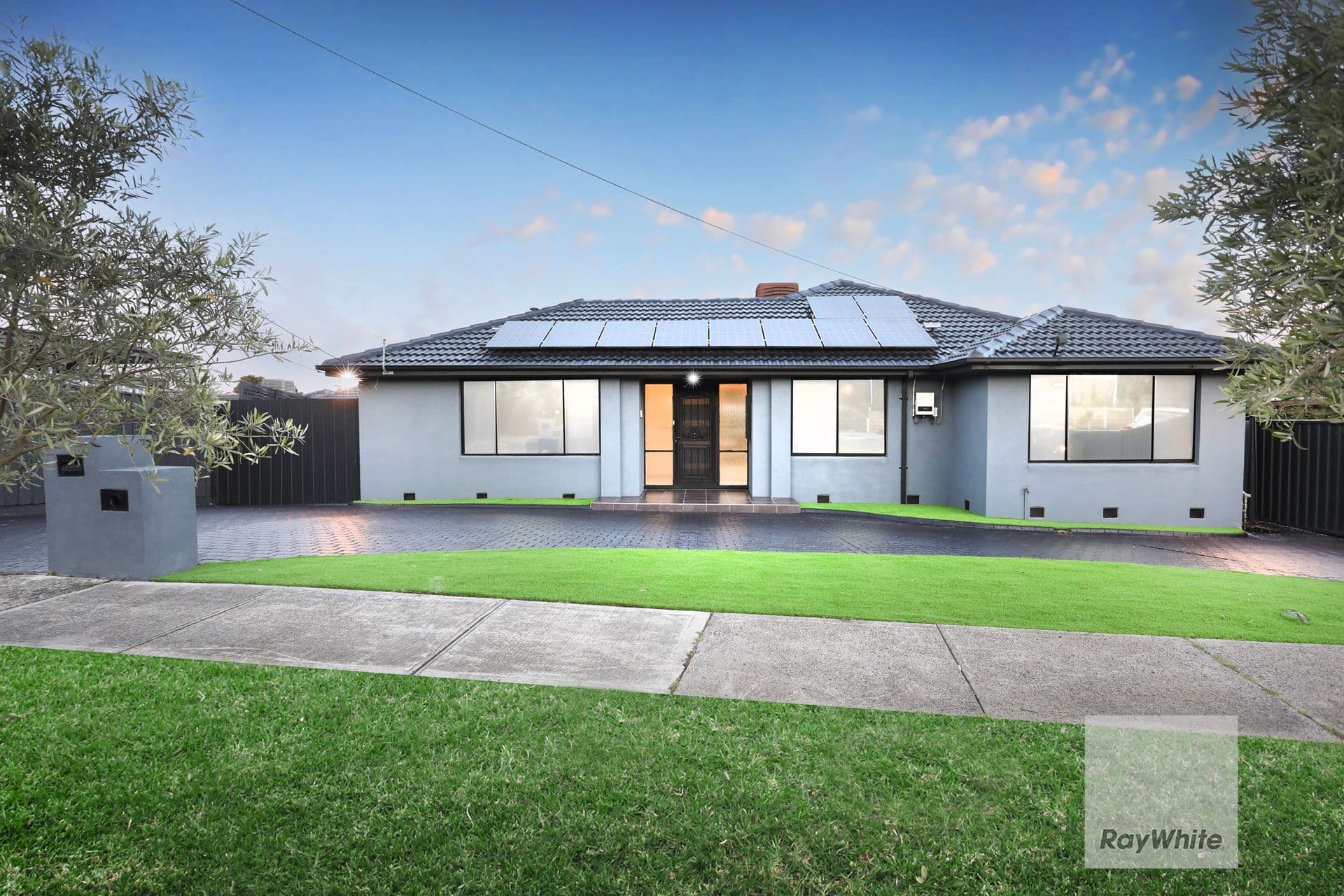 61 Lyndhurst Road, Gladstone Park VIC 3043, Gladstone Park - Image 1