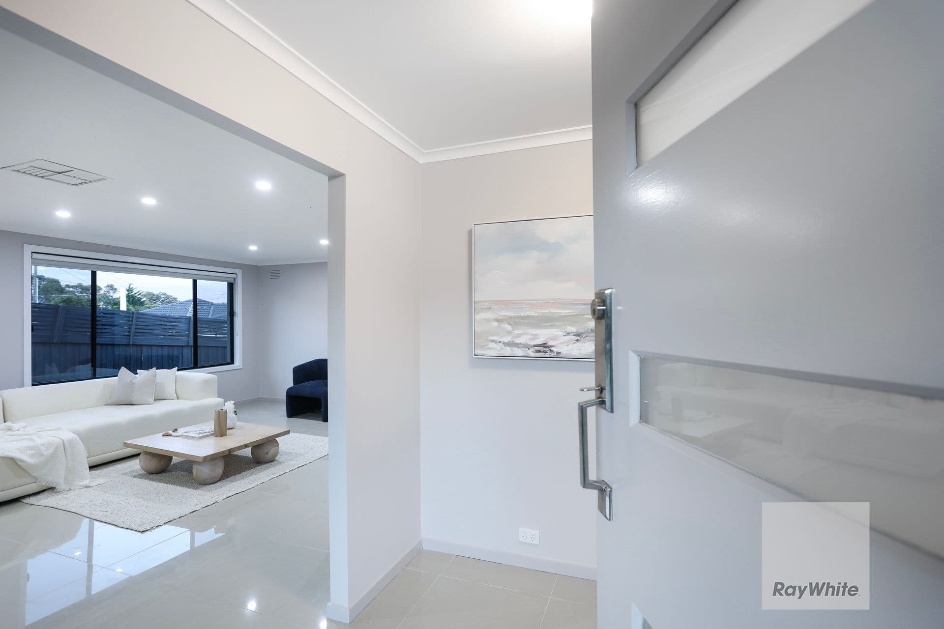 61 Lyndhurst Road, Gladstone Park VIC 3043, Gladstone Park - Thumbnail 3