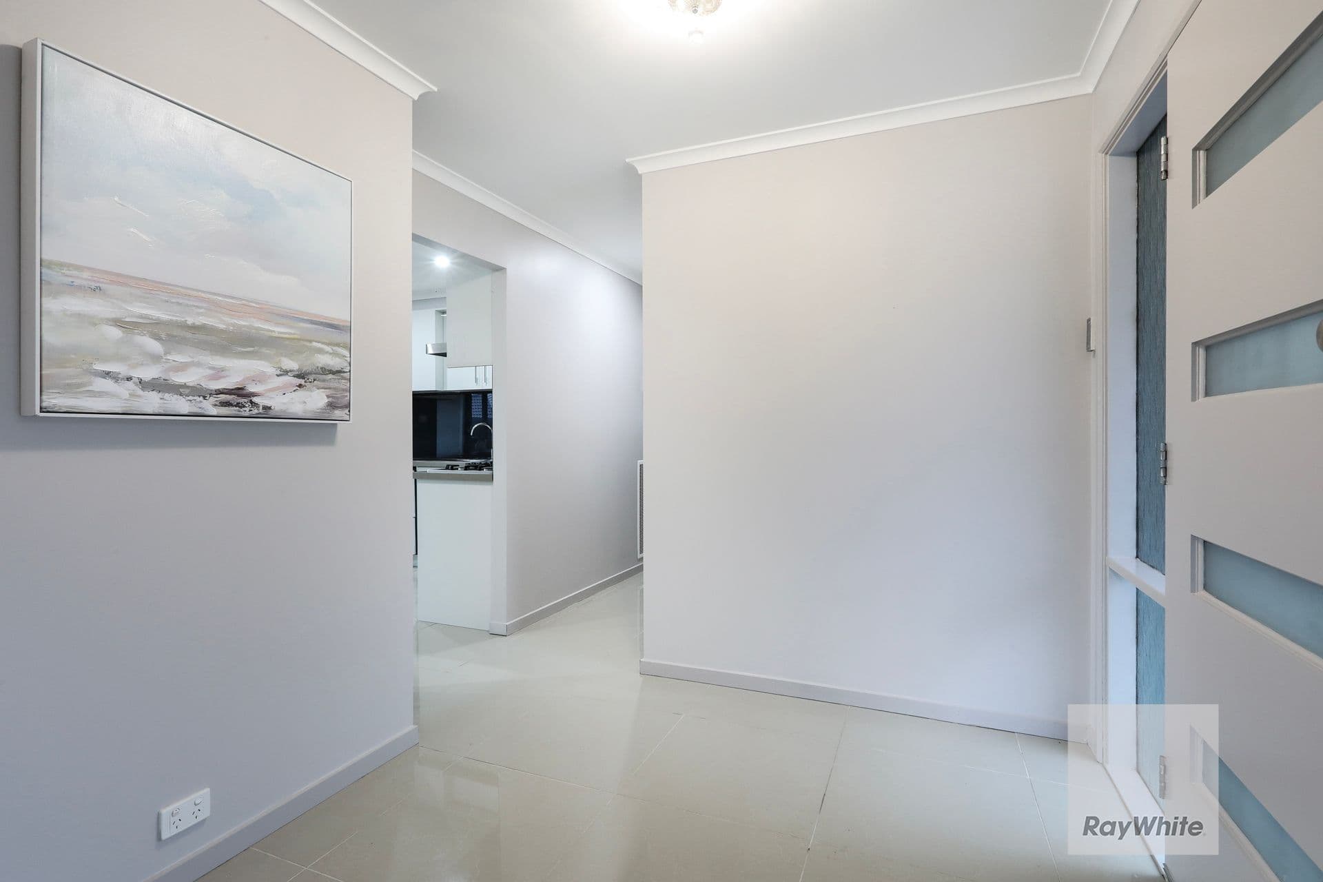 61 Lyndhurst Road, Gladstone Park VIC 3043, Gladstone Park - Thumbnail 4