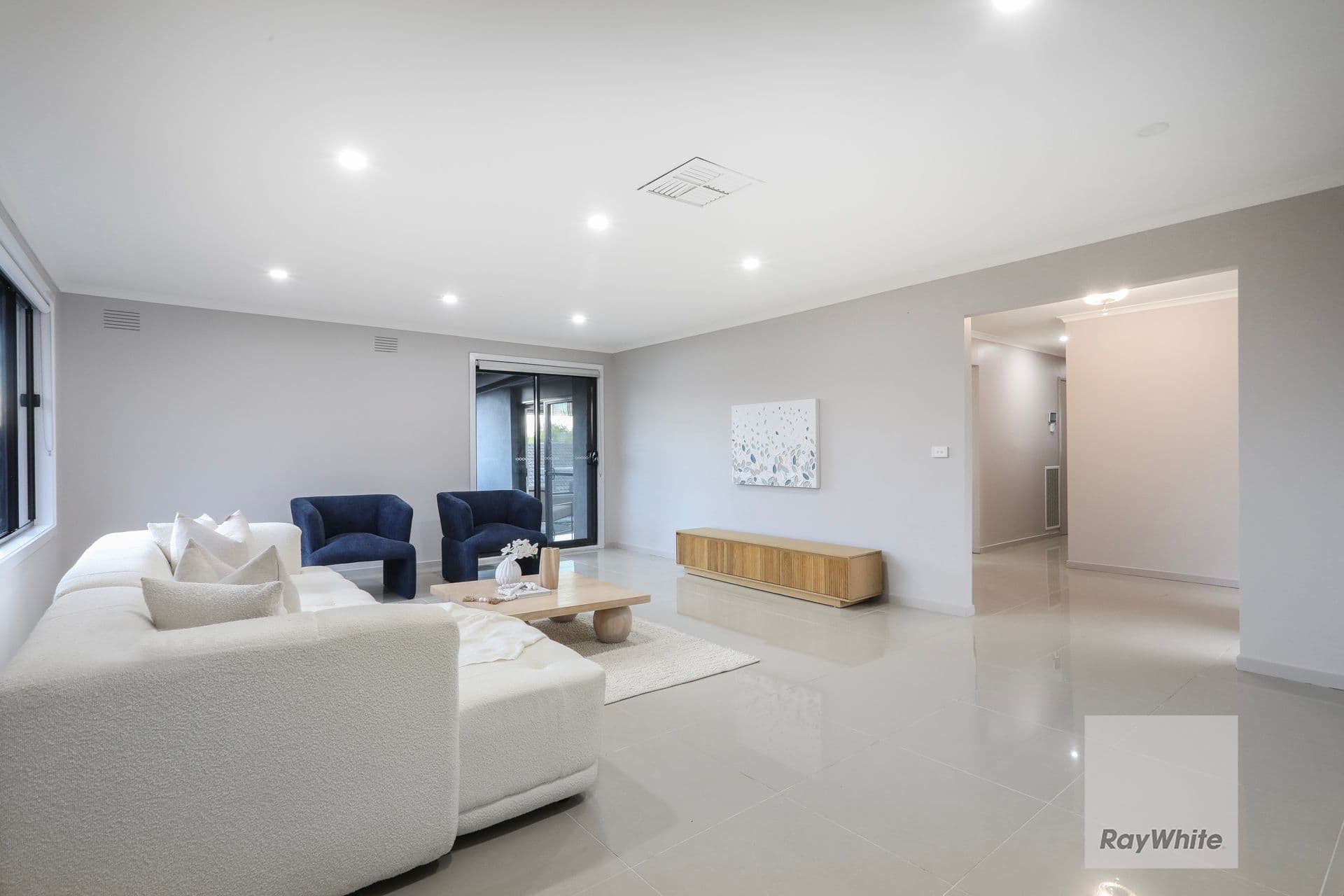 61 Lyndhurst Road, Gladstone Park VIC 3043, Gladstone Park - Thumbnail 5